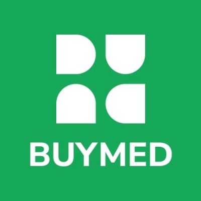 BUYMED