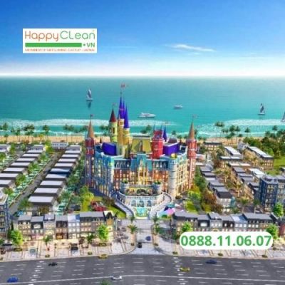 NOVAWORLD WONDERLAND