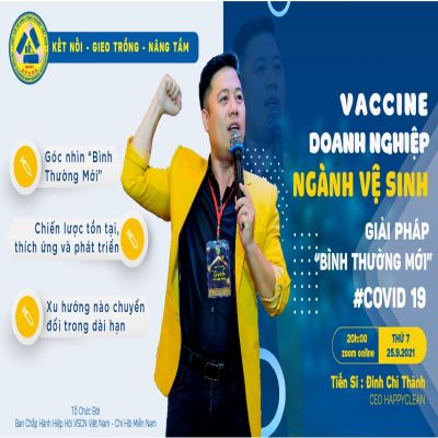 https://happyclean.vn/image/cache/catalog/tin-tuc-su-kien/vaccine-doanh-nghiep-ve-sinh/slide4-400x400.jpg