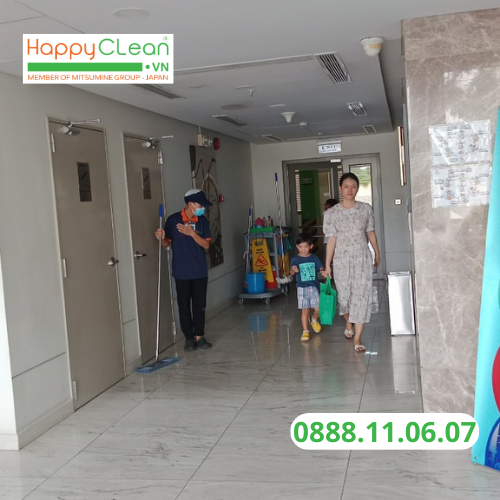 phan-hoi-tu-khach-hang-o-du-an-hung-phuc-ve-dich-vu-ve-sinh-happy-clean