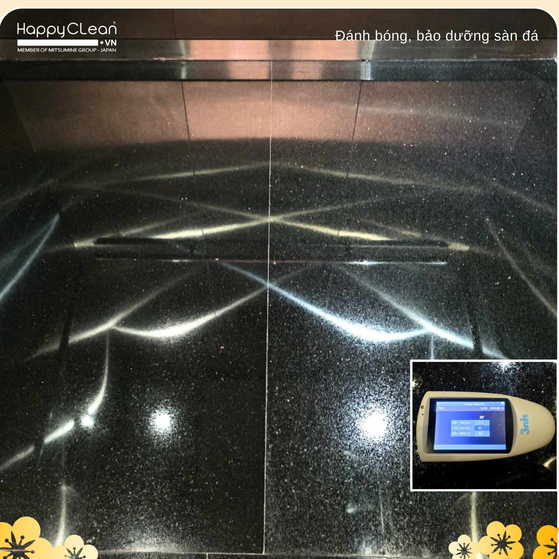 thiet-bi-ky-thua-con-nguoi-ba-yeu-to-khong-tach-roi