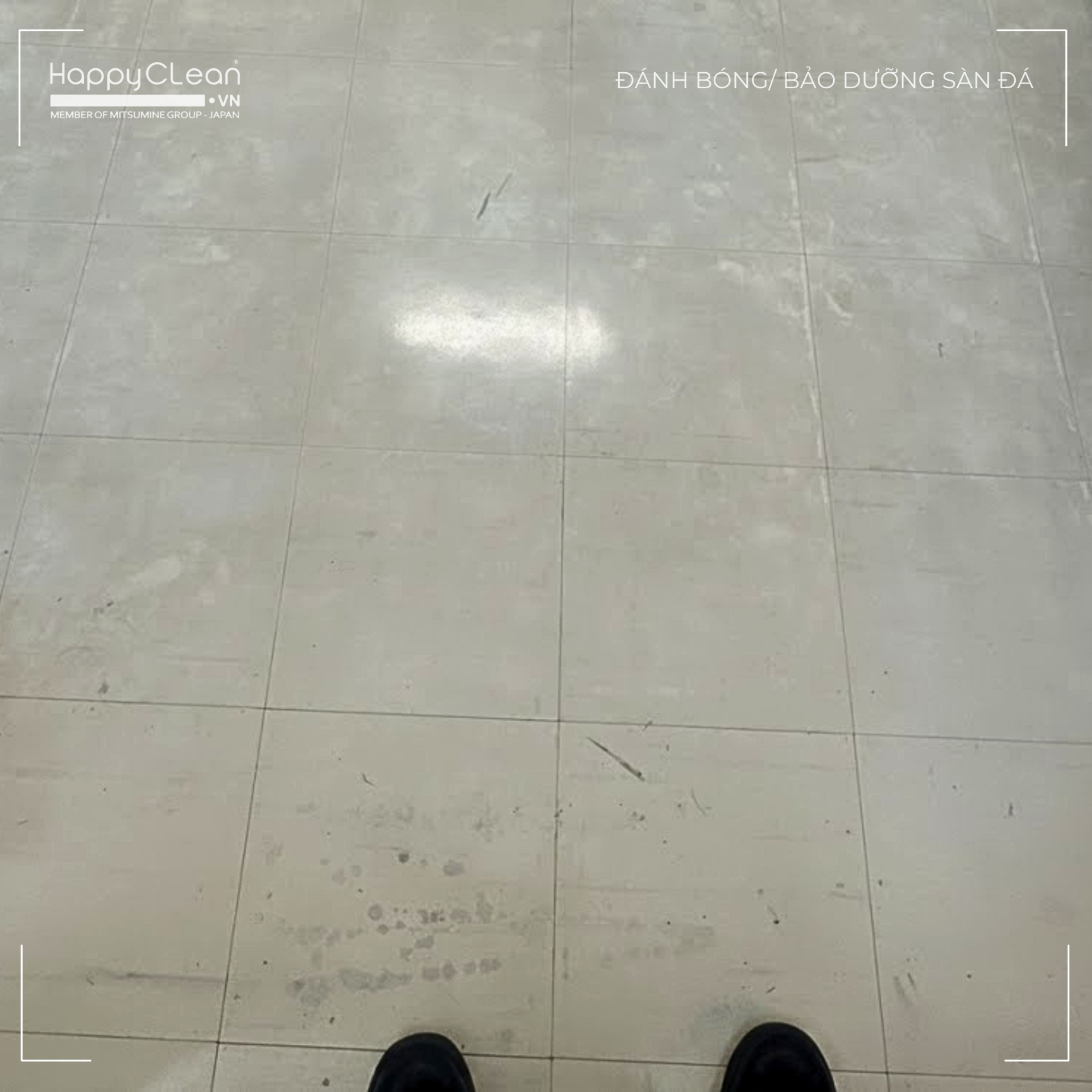 cam-giac-khong-den-tu-trang-tri-ma-den-tu-be-mat-dang-dung