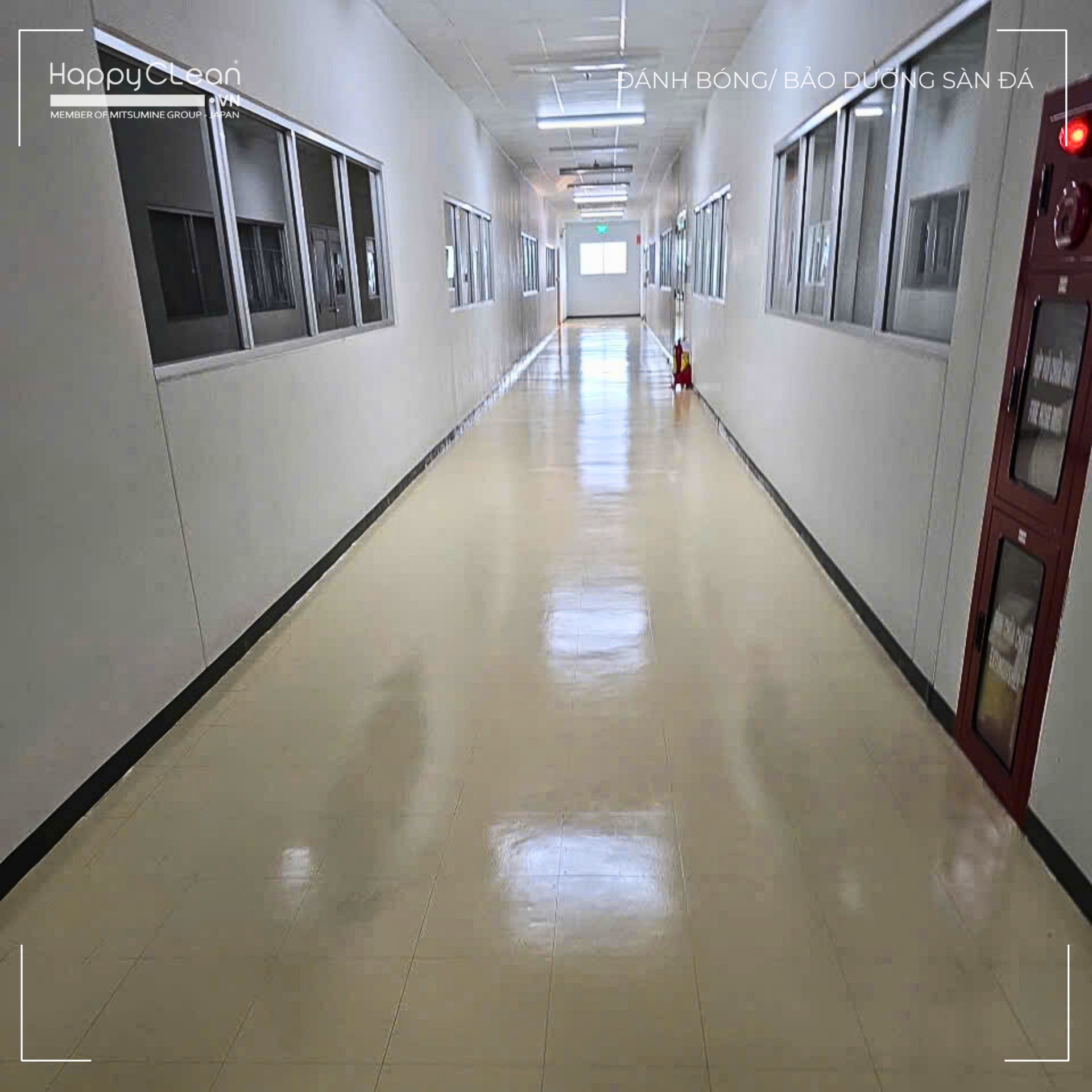 cham-mat-san-khong-chi-bang-ky-thuat-ma-bang-tu-duy-dai-han