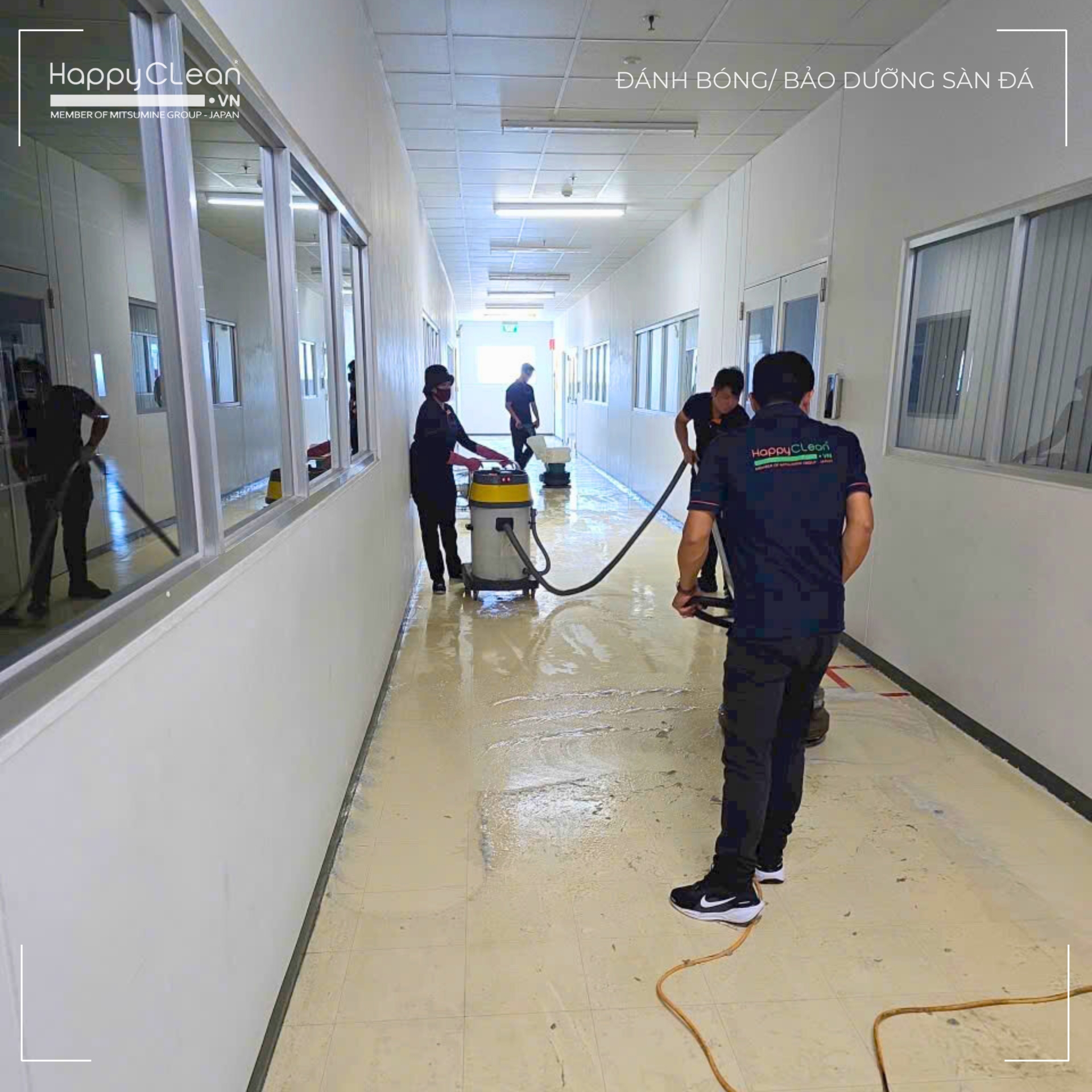 cung-mot-loai-san-ma-tai-sao-lai-co-cam-giac-khac-biet