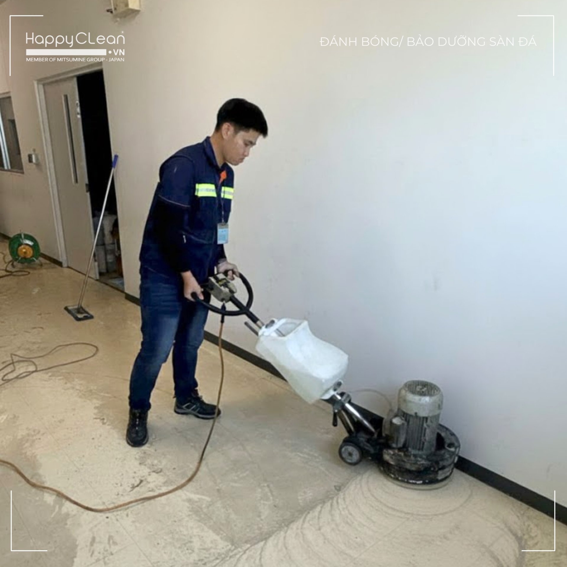 danh-san-khong-phai-la-danh-bong-ma-de-phuc-hoi-cam-giac