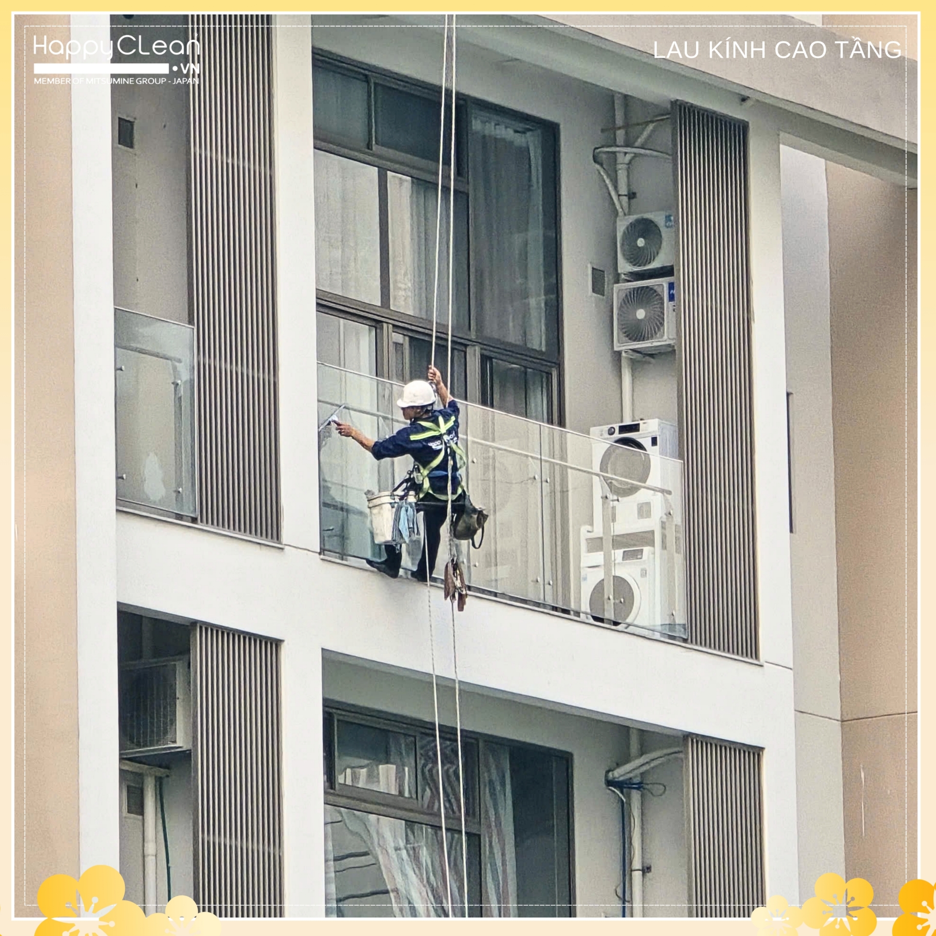 giu-tron-tham-va-uy-tin-cong-trinh