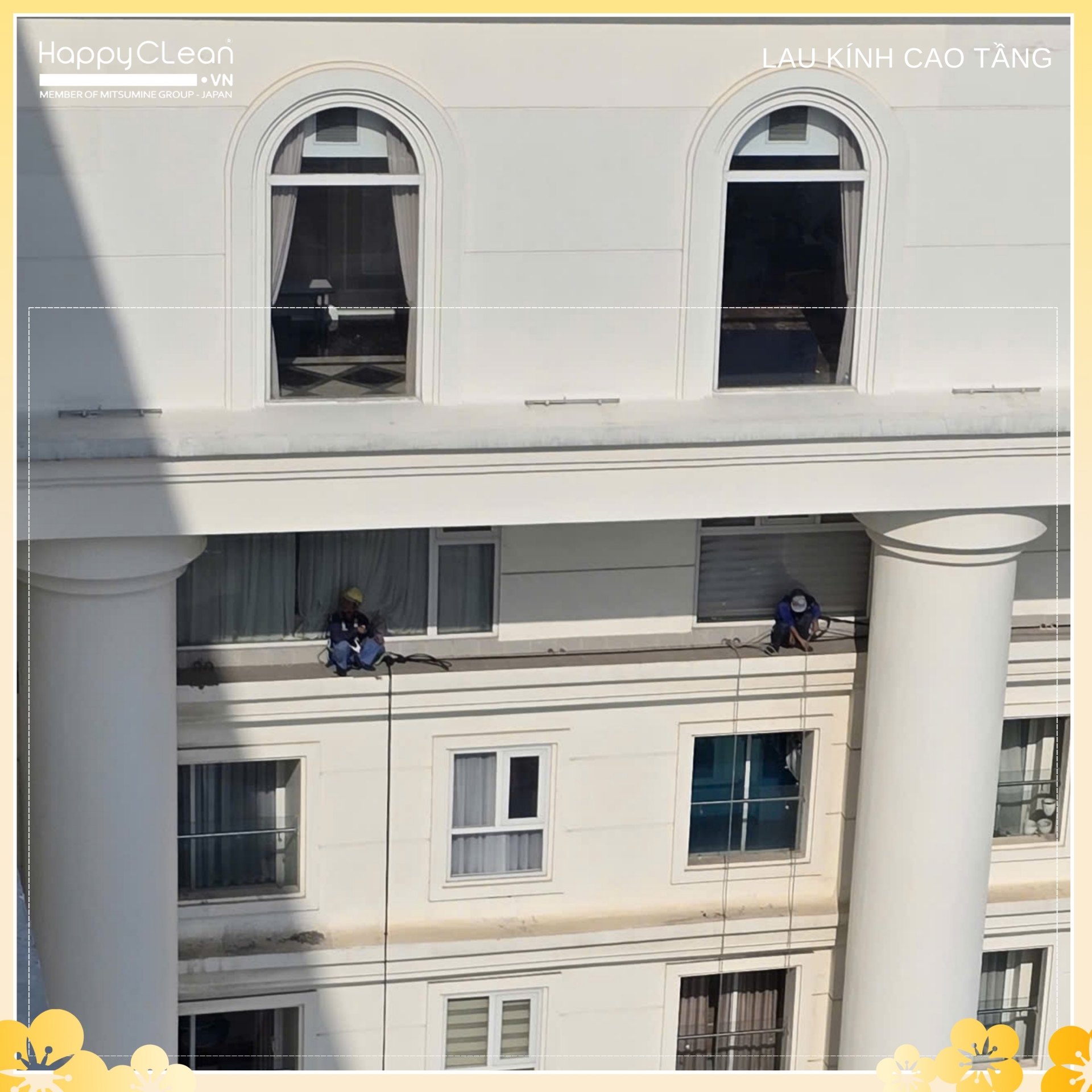 lau-kinh-cao-tang-khi-lop-ao-cua-toa-nha-quyet-an-tuong