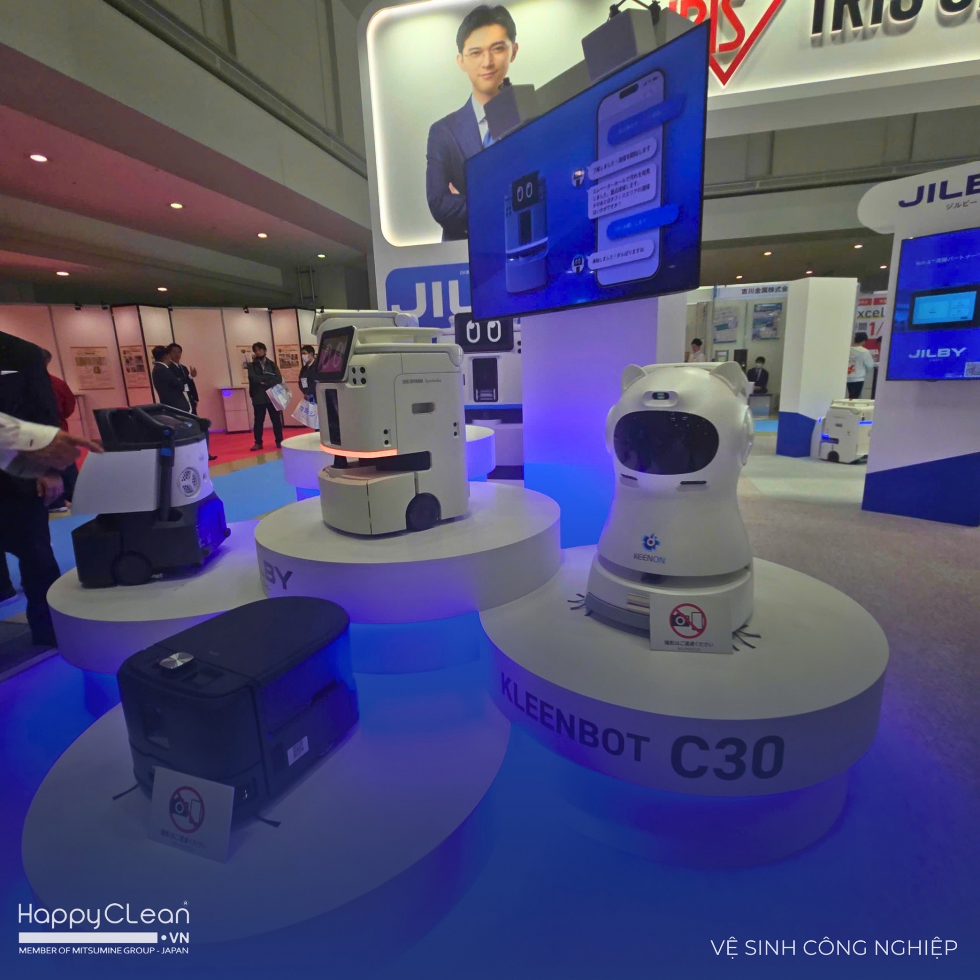 bai-toa-nhan-luc-va-chuan-hoa-chat-luong