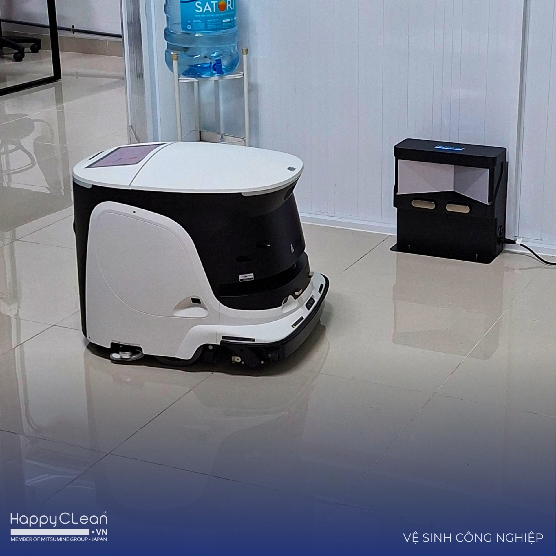 chuan-hoa-yeu-to-song-con-cua-du-an-hien-dai