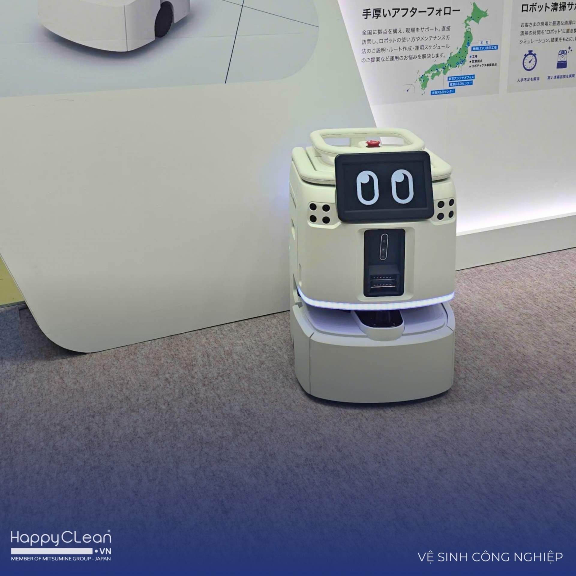 cong-nghe-la-huong-di-giai-phap-la-dich-den