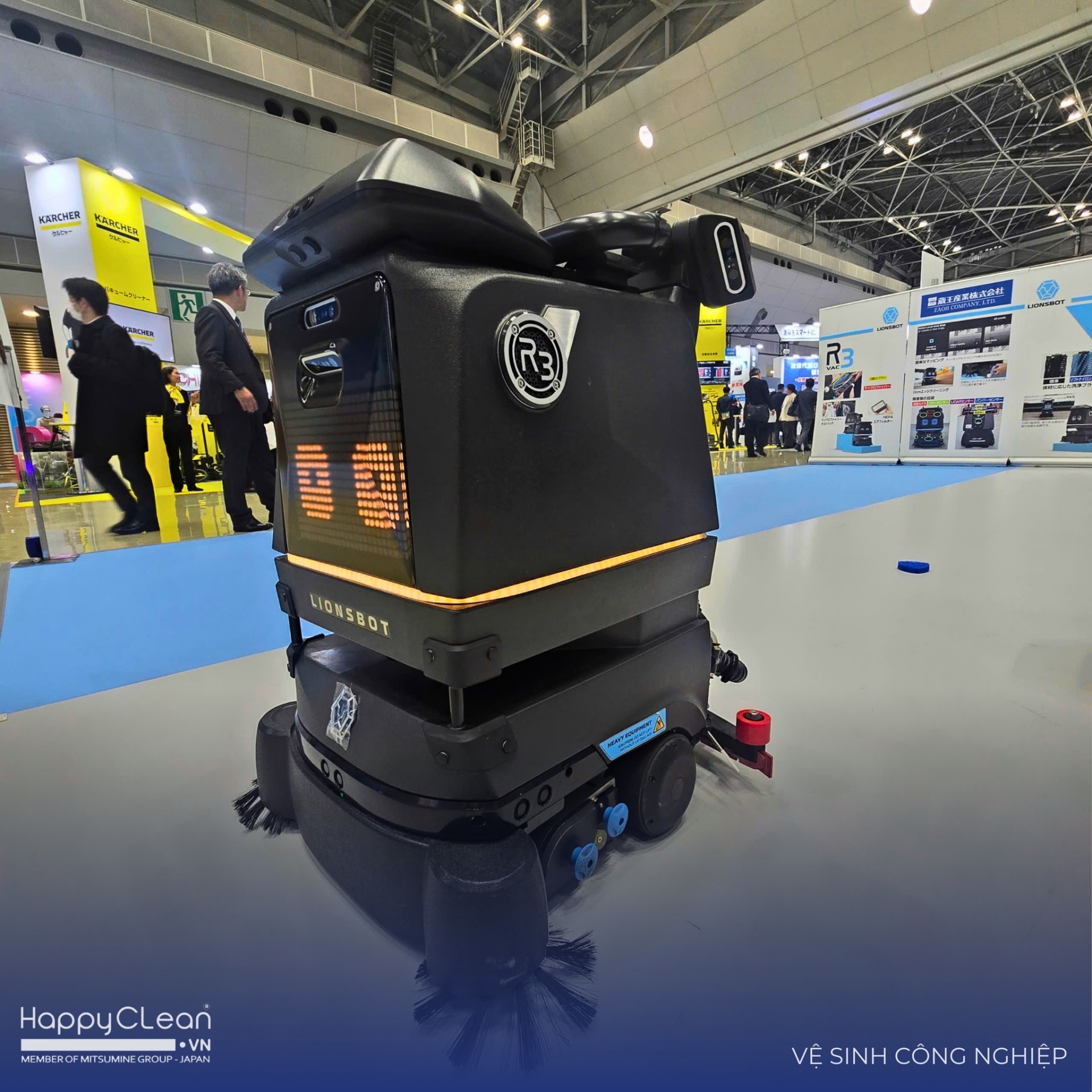 giai-phap-dai-han-cho-cong-trinh