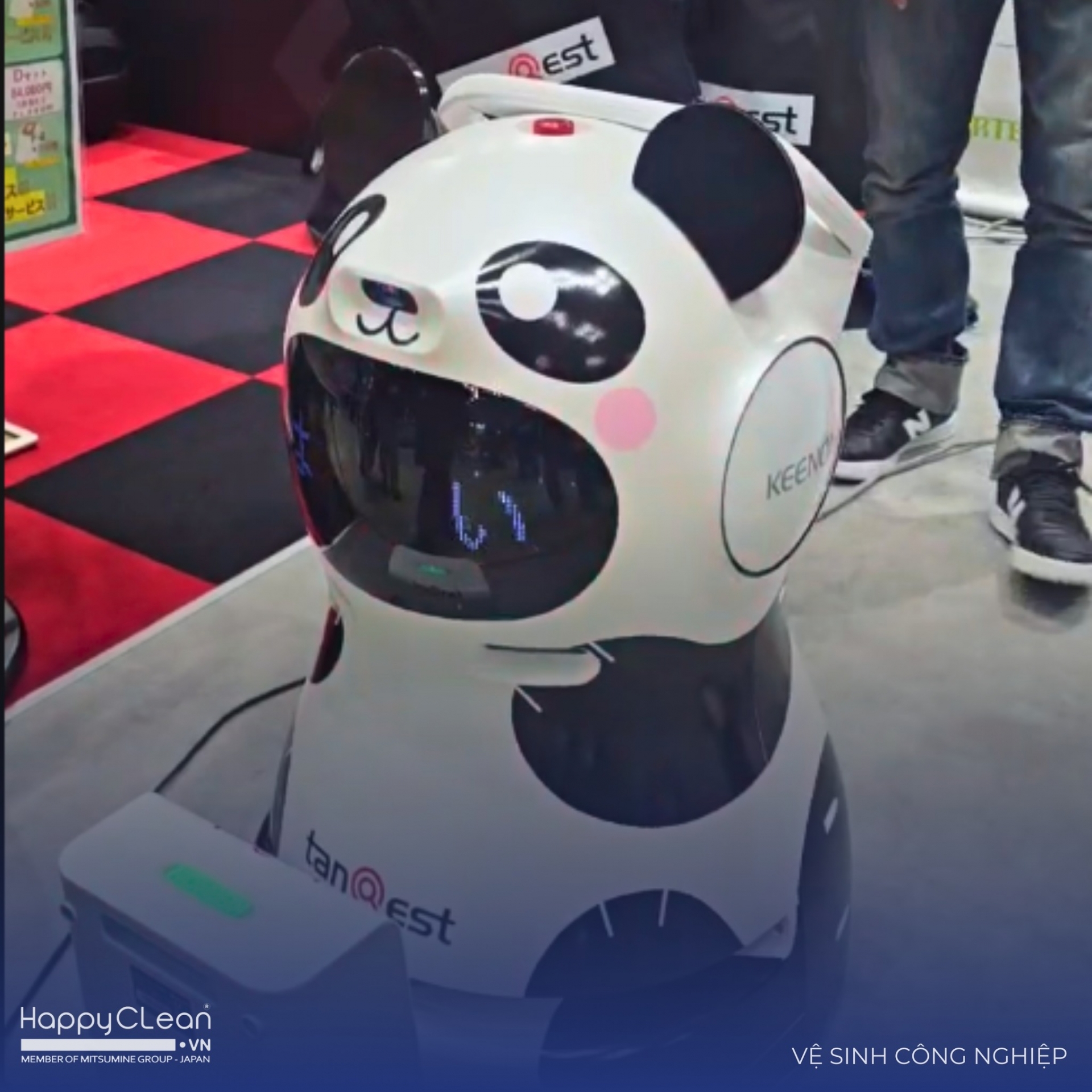 giam-phu-thuoc-vao-nguon-lao-dong-kham-hiem