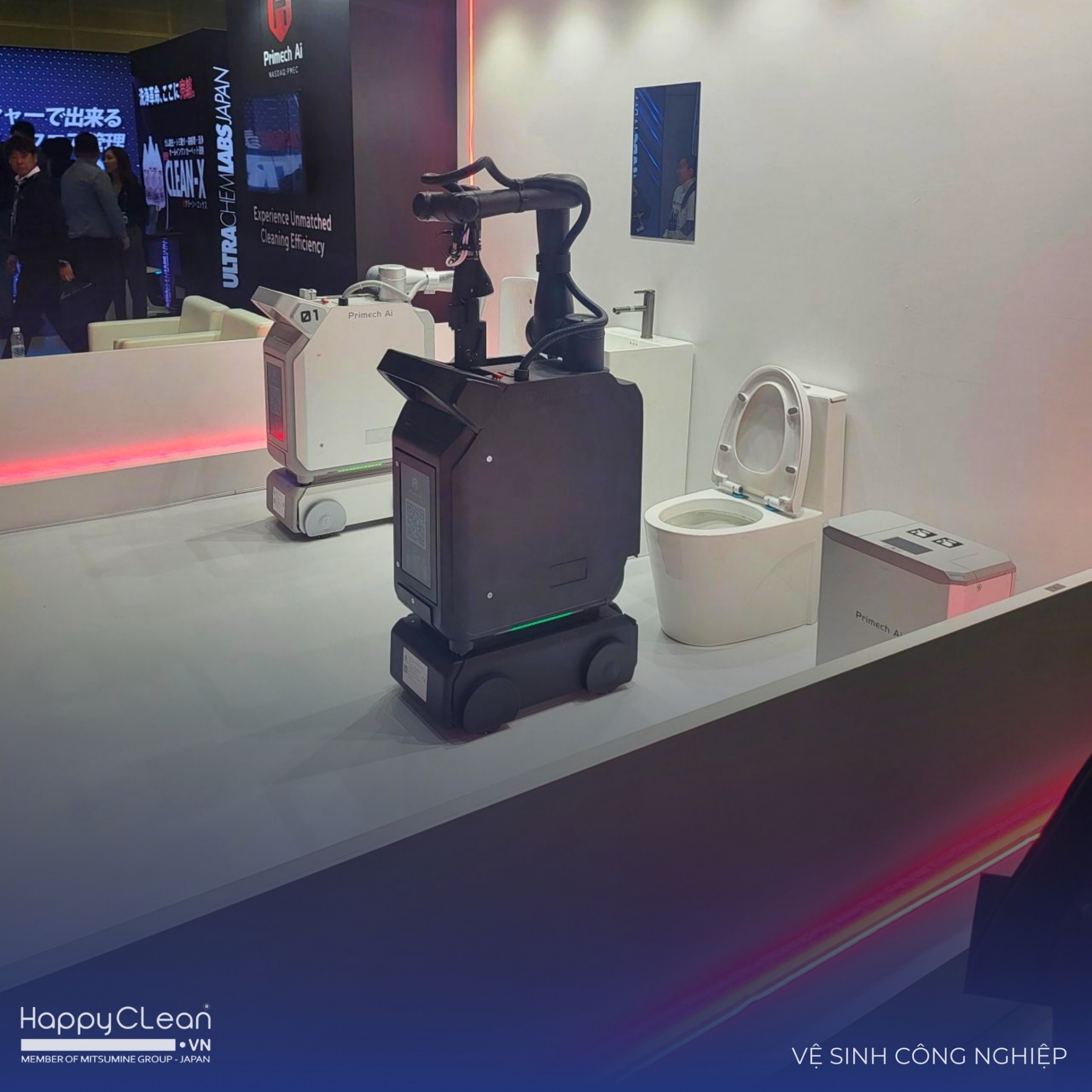 nhat-ban-noi-robot-khong-con-tuong-lai