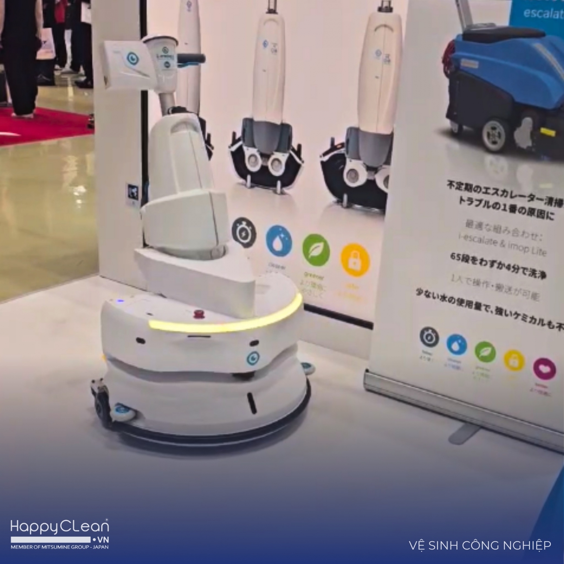 robot-ve-sinh-giai-phap-cho-ve-sinh-bao-tri-toa-nha-ben-vung