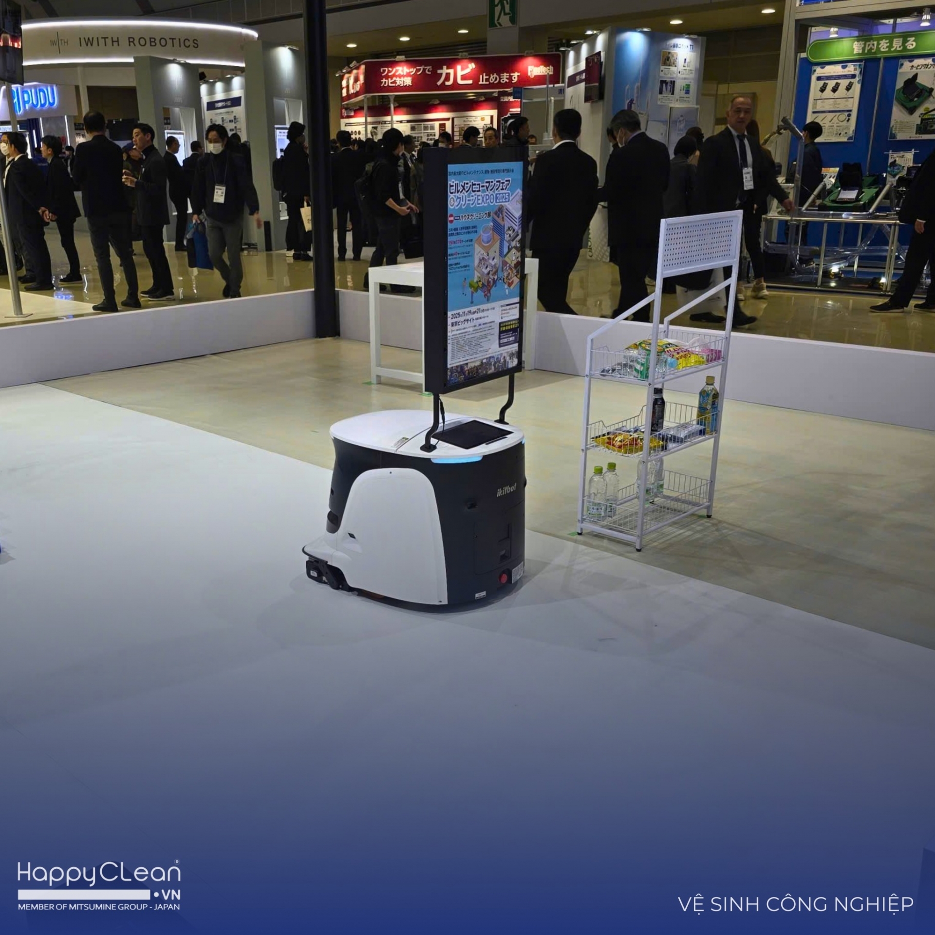 robot-ve-sinh-thong-minh-co-the-lam-gi