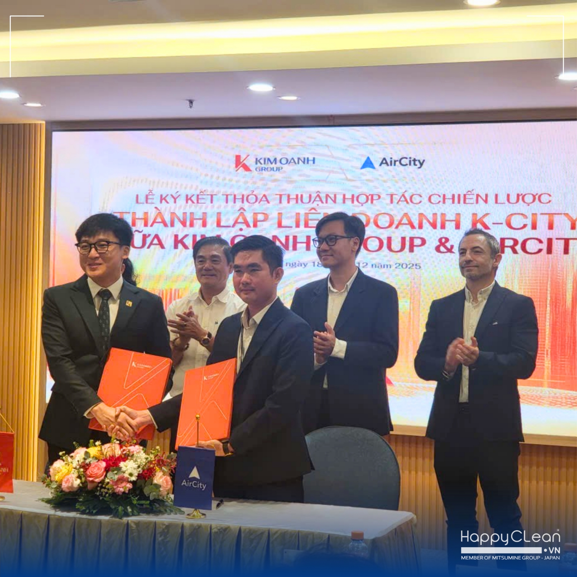 du-an-KCITY-doi-voi-thi-truong-bat-dong-san-va-cong-dong