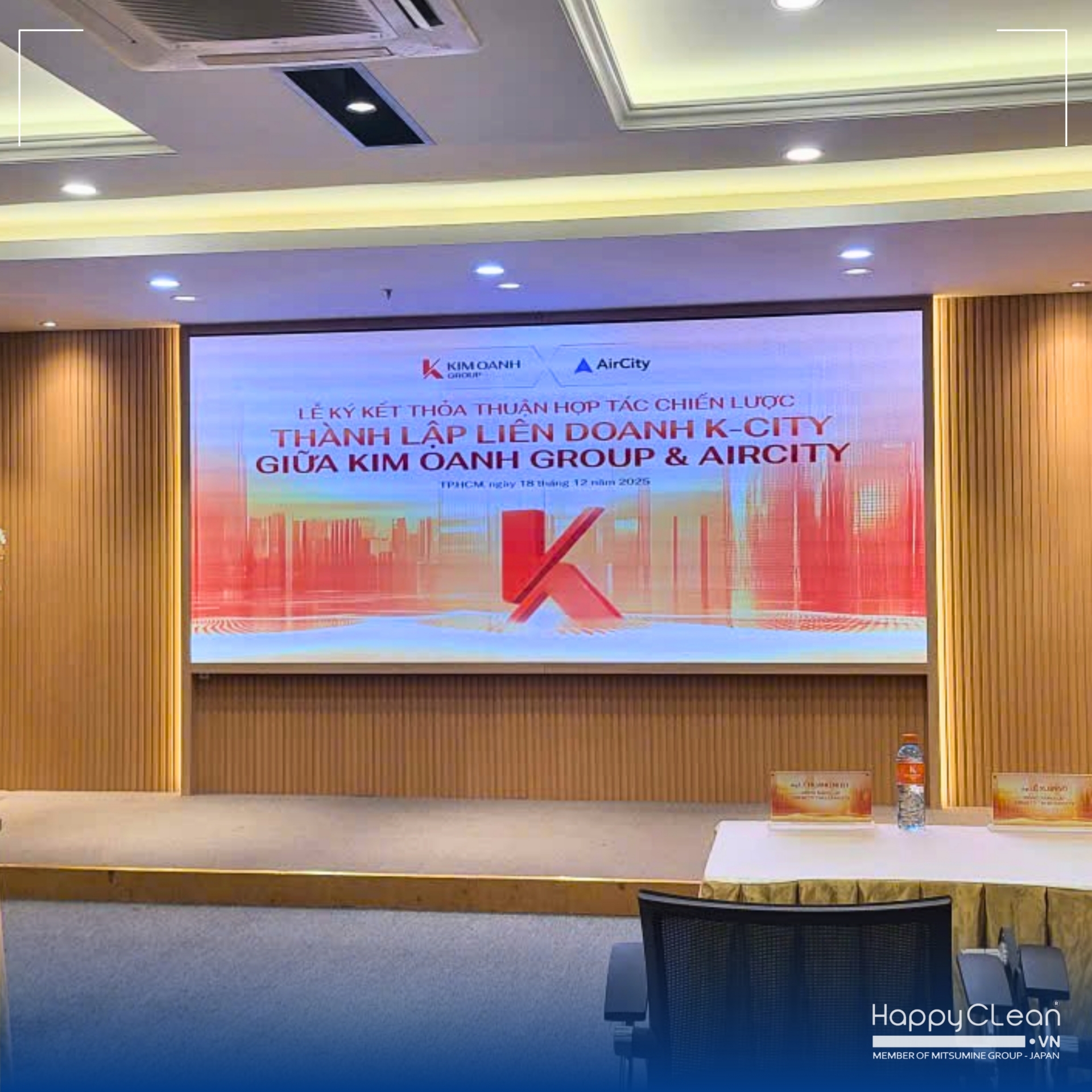 cot-moc-chien-luoc-le-ky-ket-hop-tac-du-an-lien-doanh-KCITY