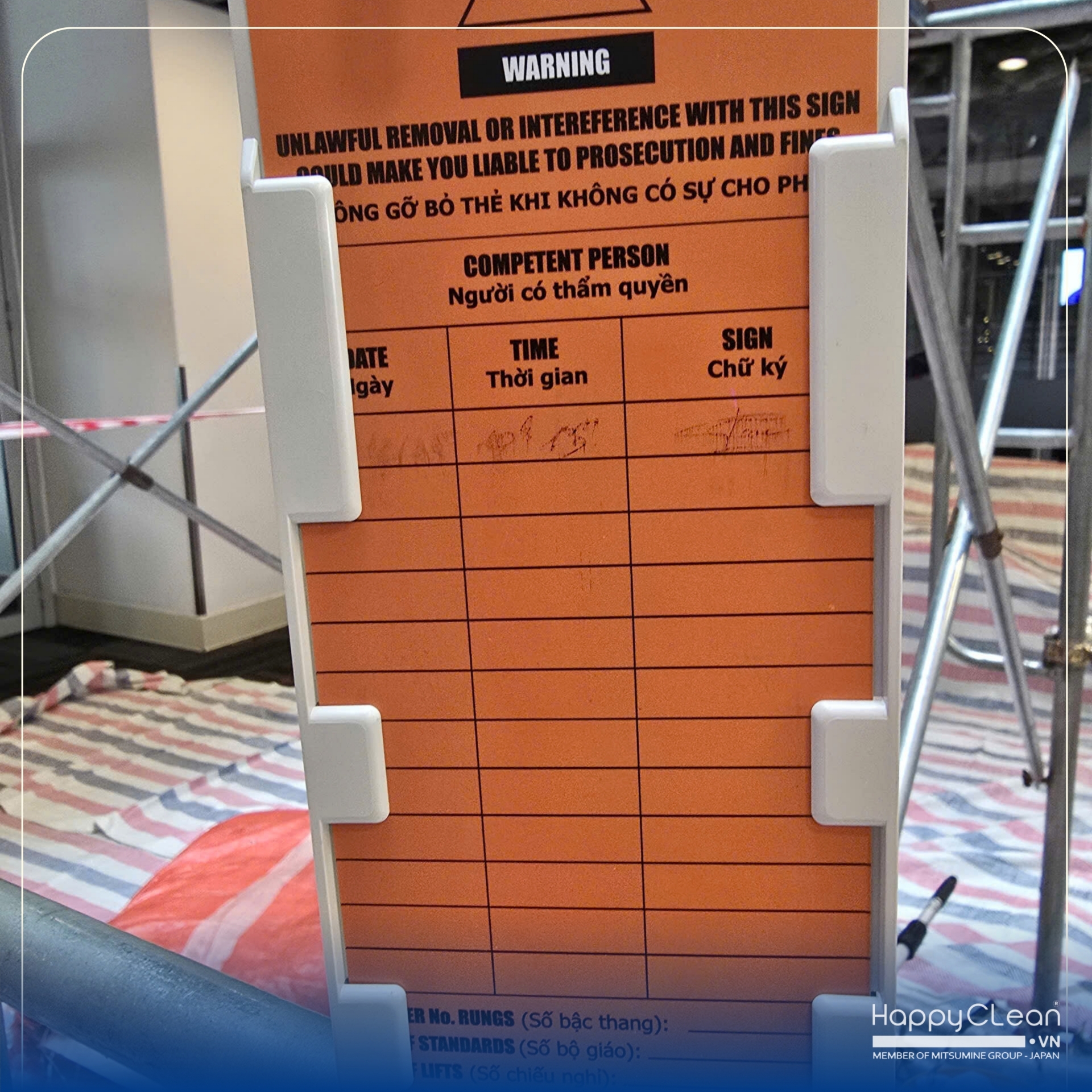 quy-trinh-kiem-soat-the-gian-giao-tai-happyclean