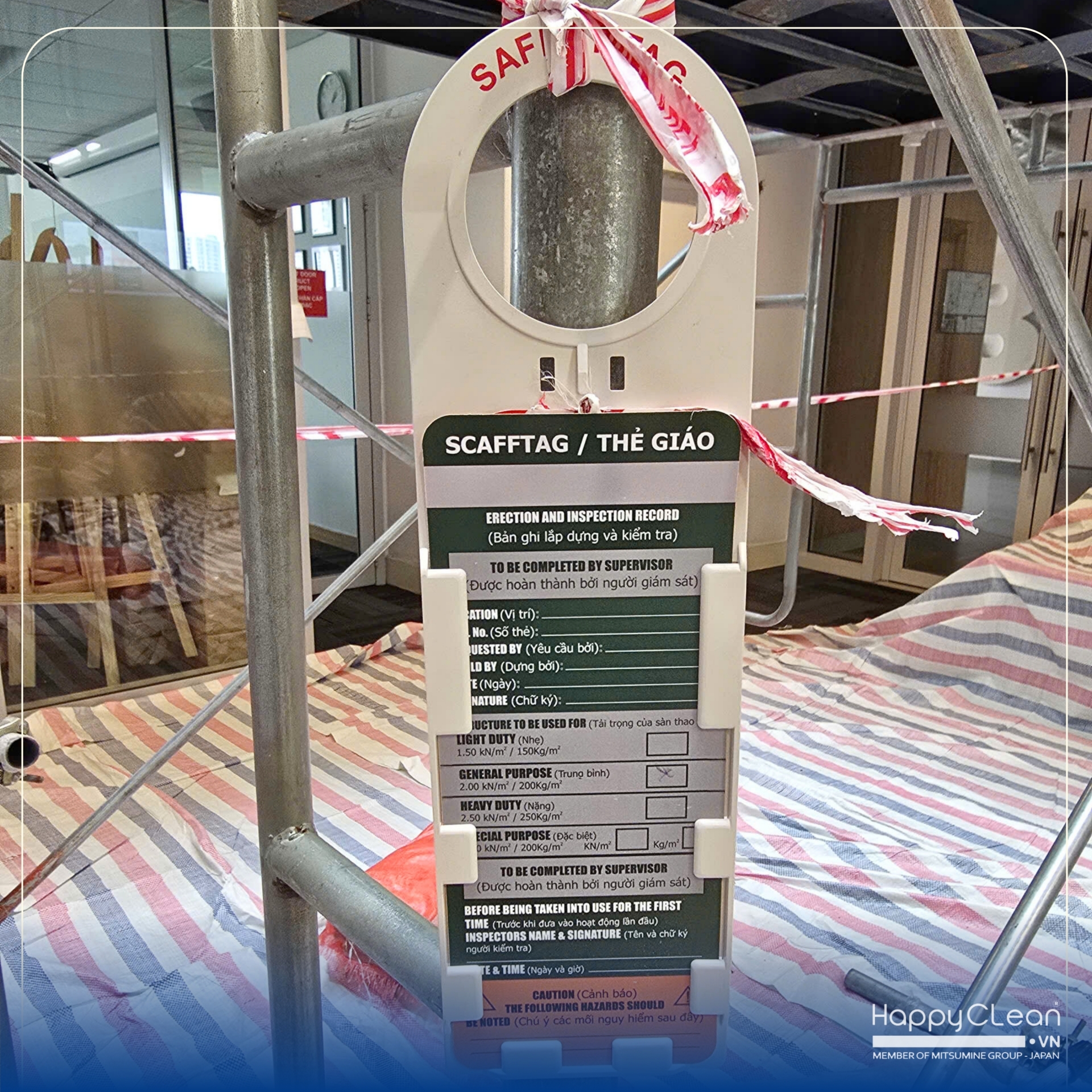 the-gian-giao-la-gi-vi-sao-the-khong-phai-la-hinh-thuc