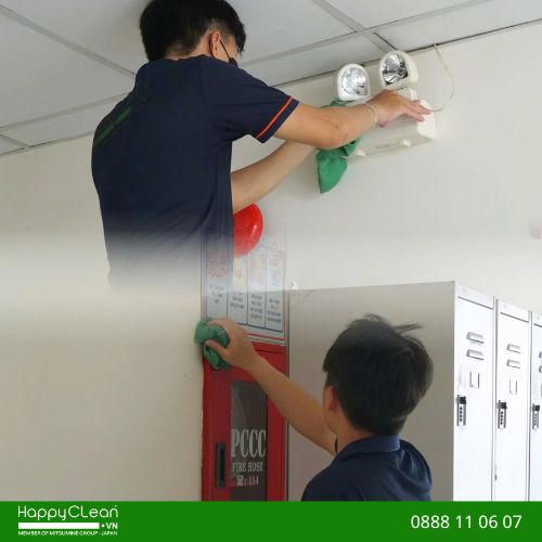 cac-truong-hoc-chon-happyclean-vi