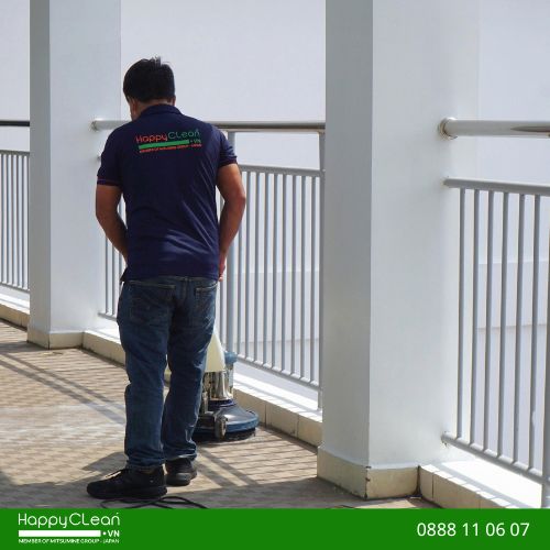 happyclean-giai-phap-toan-dien-va-ben-vung