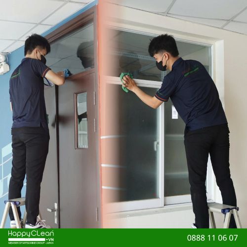 happyclean-mang-den-dieu-khac-biet