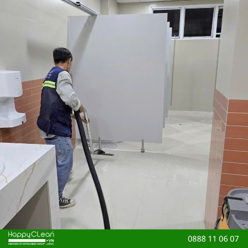 tong-ve-sinh-truong-hoc-la-su-chinh-chu-ti-mi