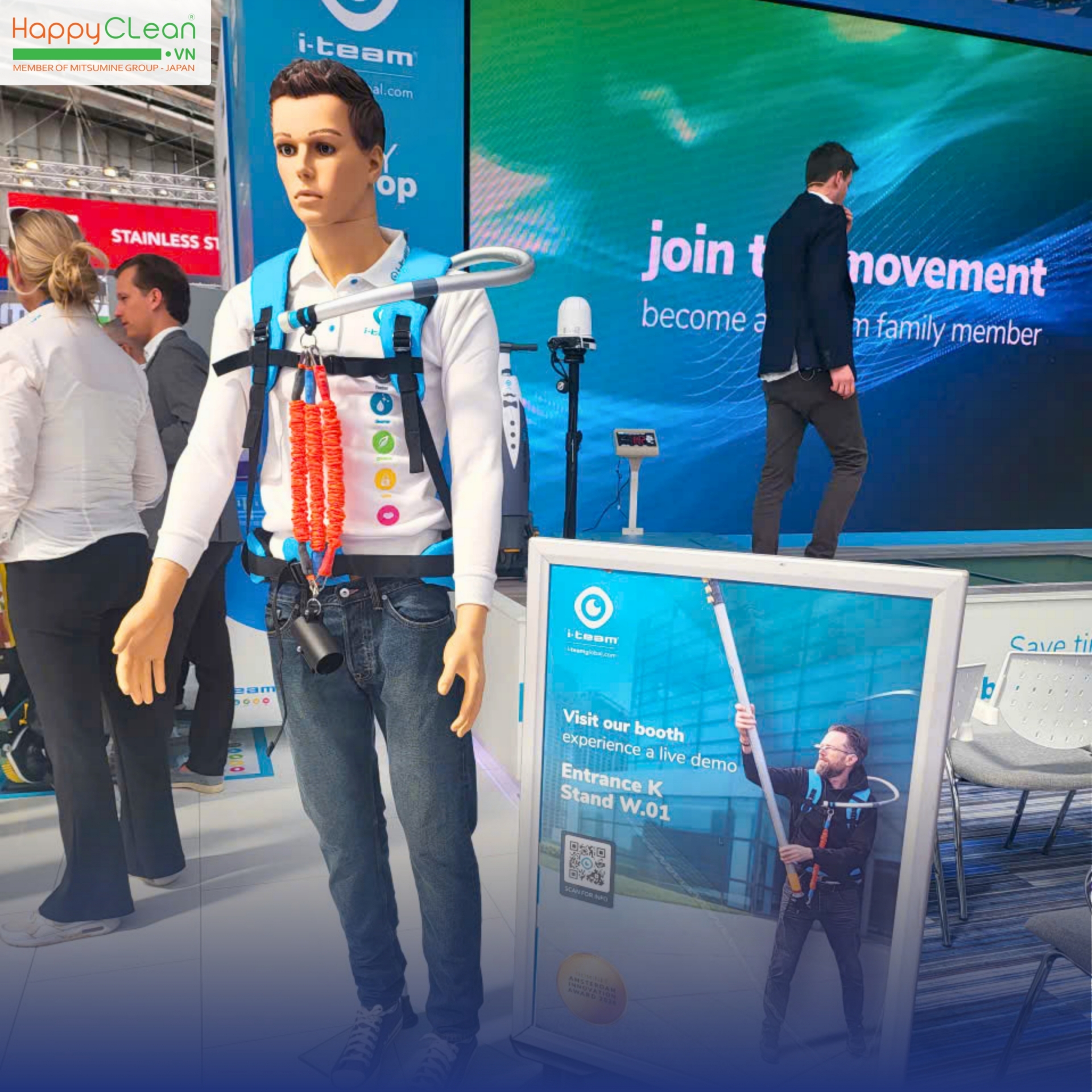 trien-lam-tai-Hfa-Lan