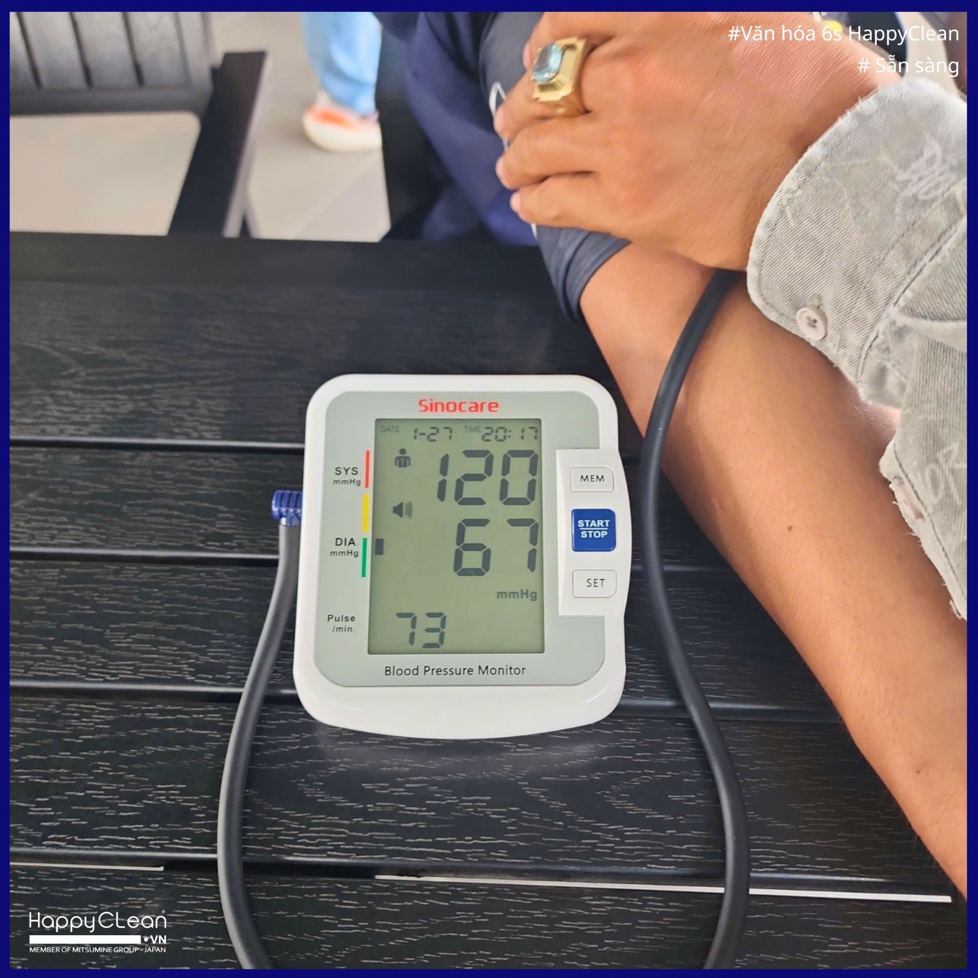 moi-du-an-deu-bat-dau-voi-su-chuan-bi-ky-cang