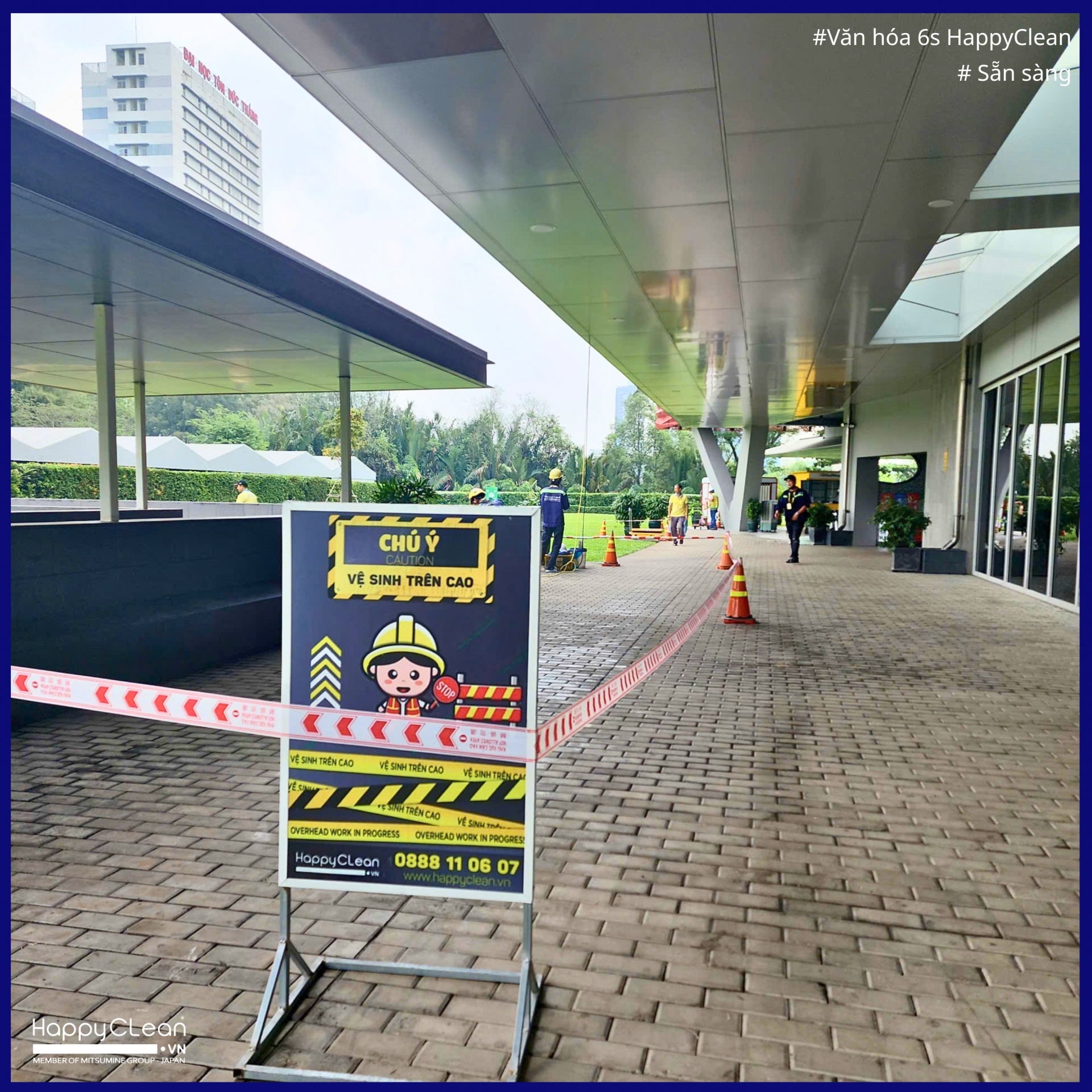 ve-sinh-cong-trinh-cong-viec-doi-hoi-su-ky-luat-va-kiem-soat-an-toan