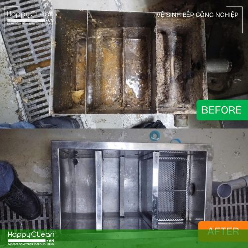 bay-mo-thoat-san-de-bi-bo-quen-nhat