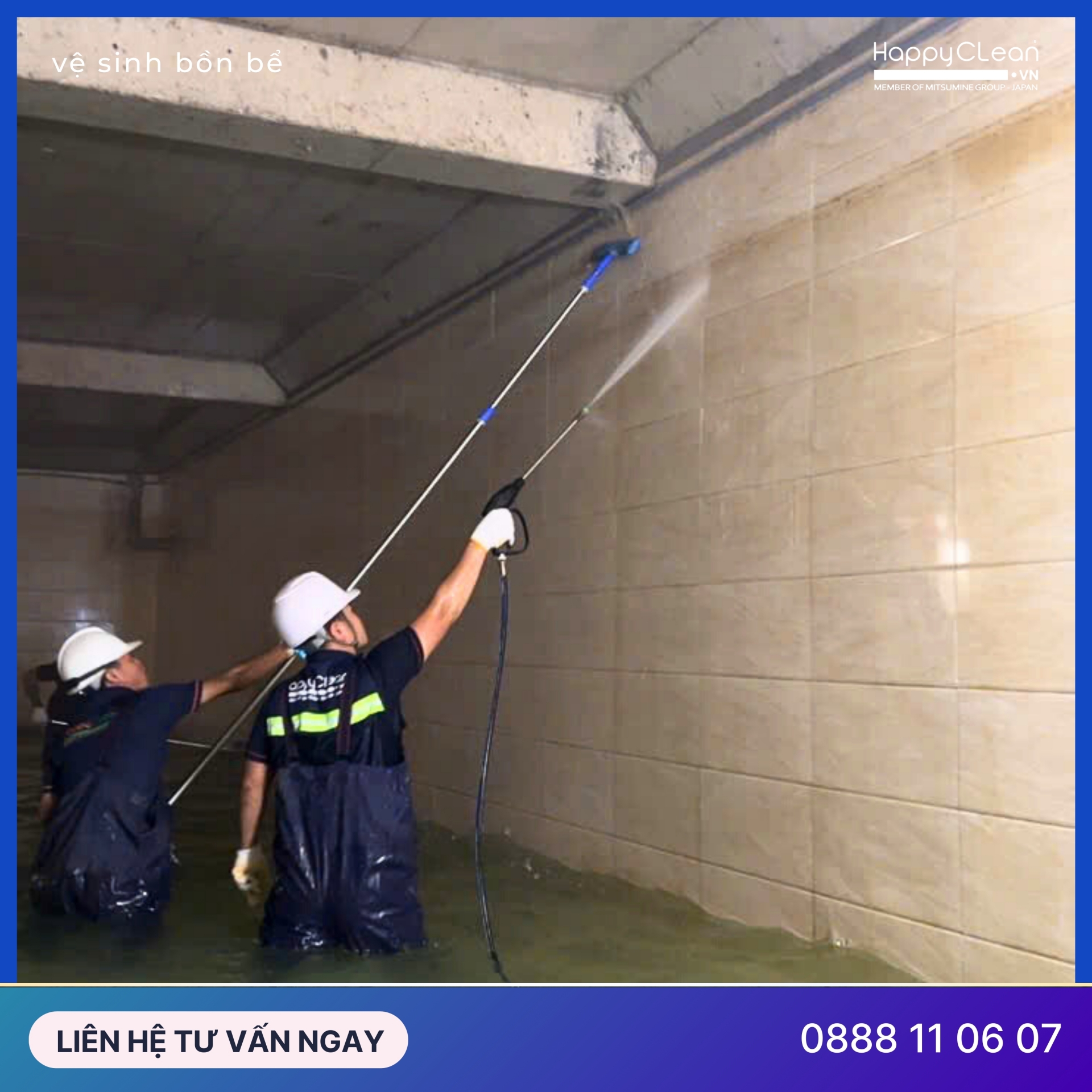 dich-vu-ve-sinh-bon-be-chuyen-nghiep-giai-phap-an-toan-va-hieu-qua