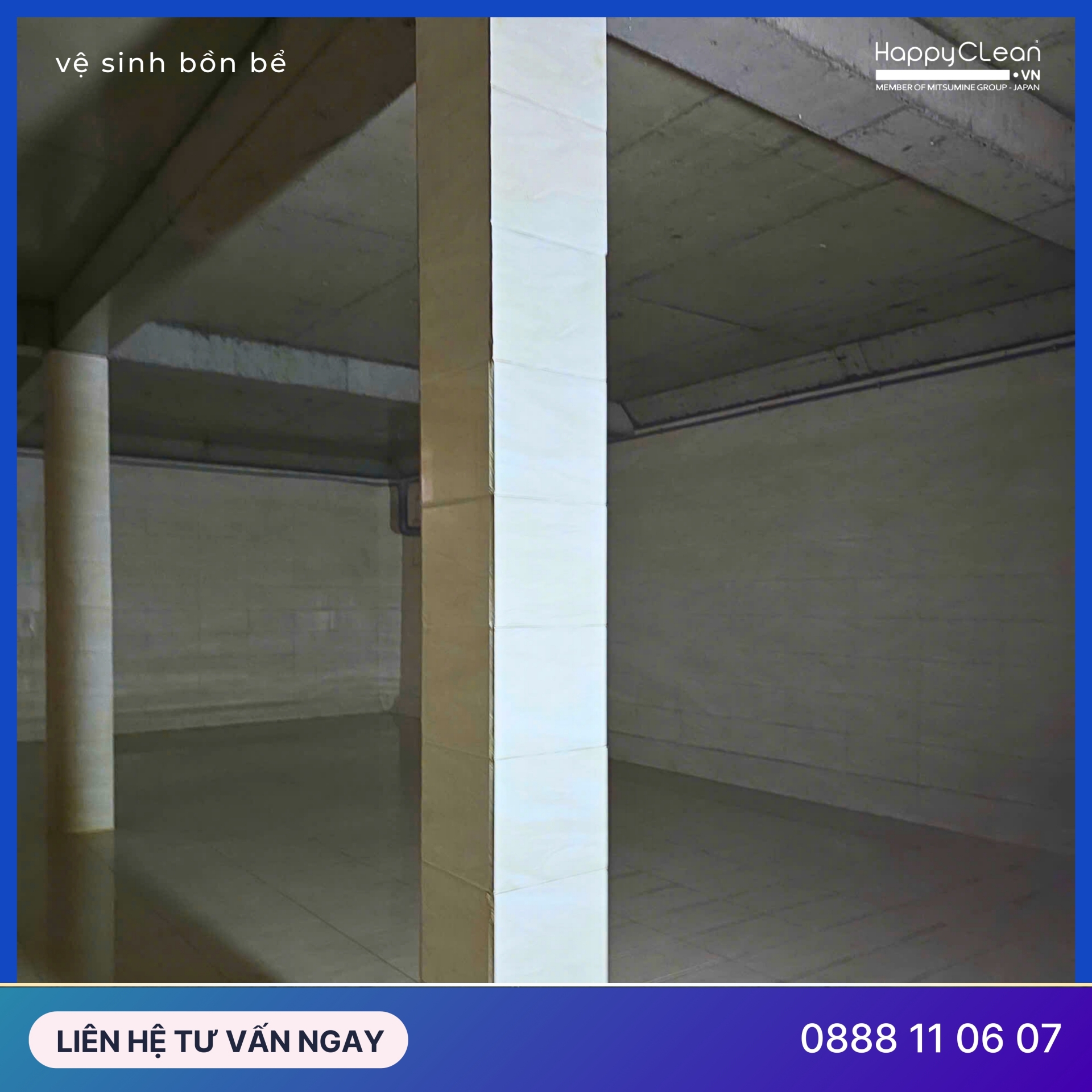 quy-trinh-ve-sinh-bon-be-nuoc-hieu-qua