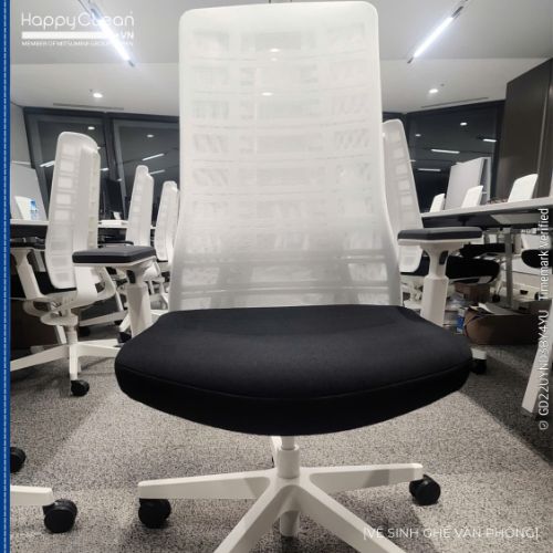 vesinhghevanphonghappyclean