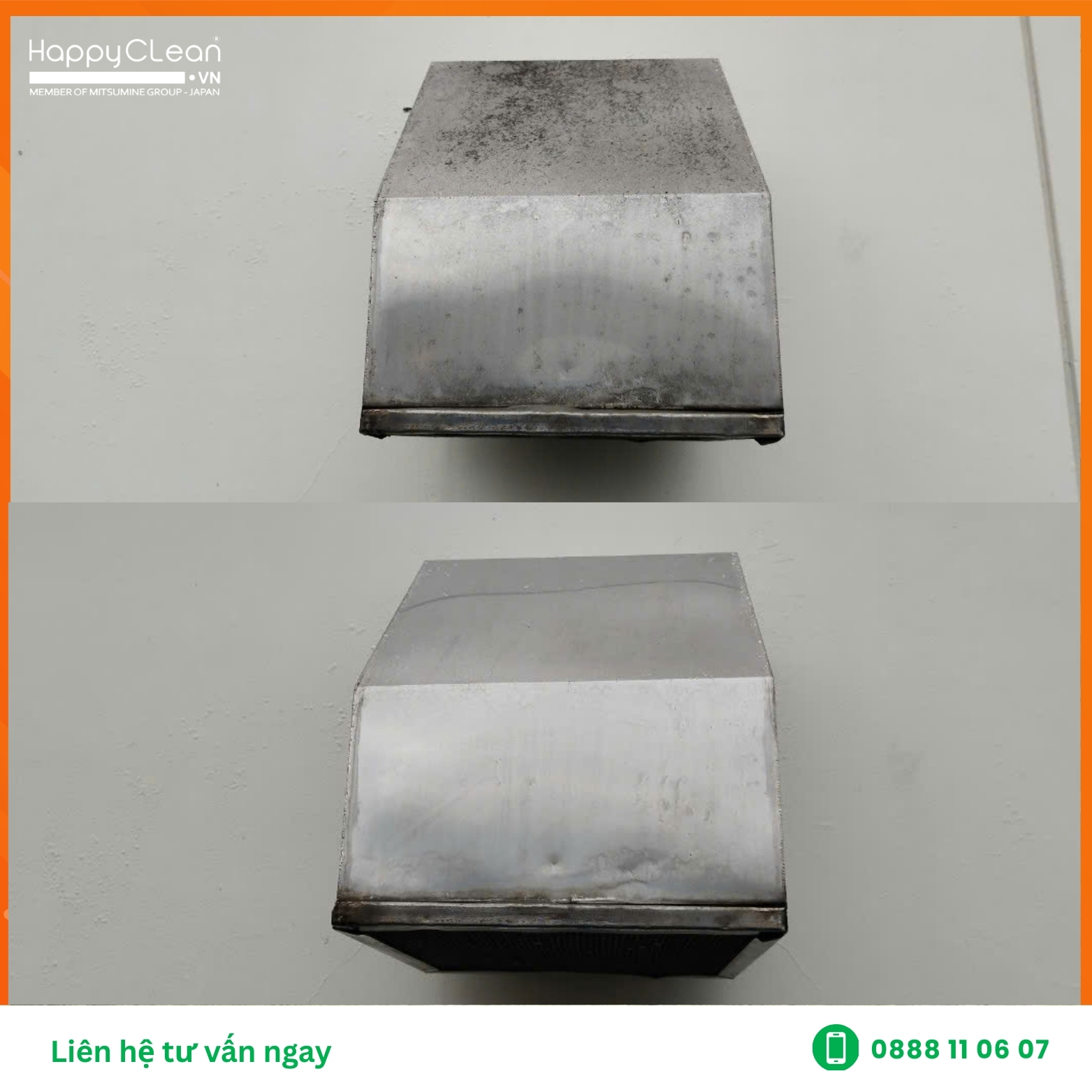 kiem-soat-tu-chi-tiet-nho-cach-happyclean-tiep-can-moi-truong-san-xuat