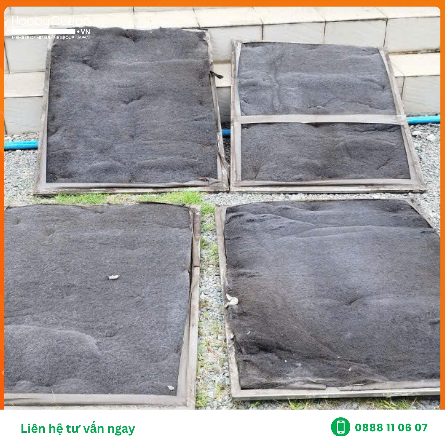 ve-sinh-mieng-cap-gio-hoi-gio-khong-chi-la-lam-sach