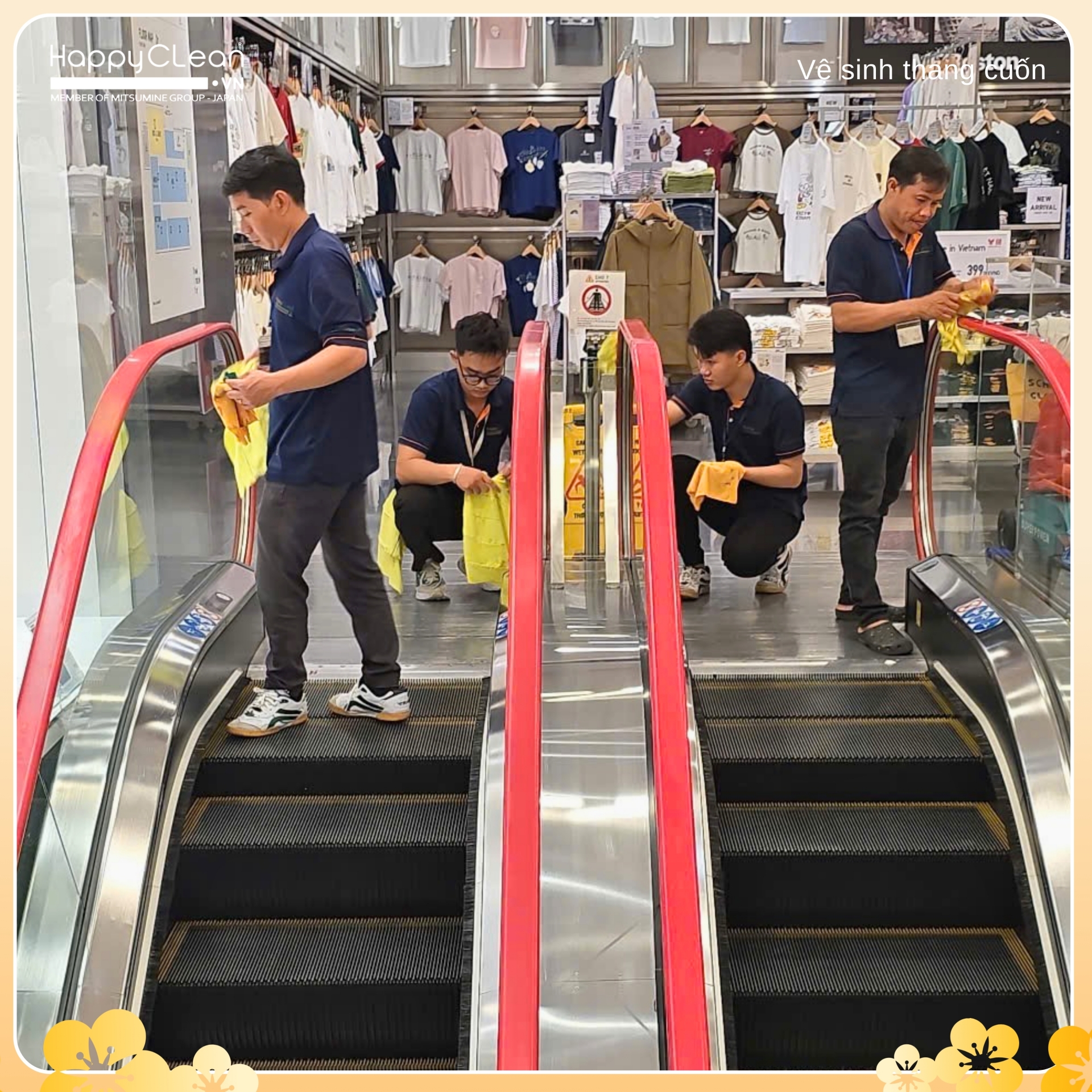 ve-sinh-thang-cuon-khong-chi-de-sach-ma-con-la-de-an-toan