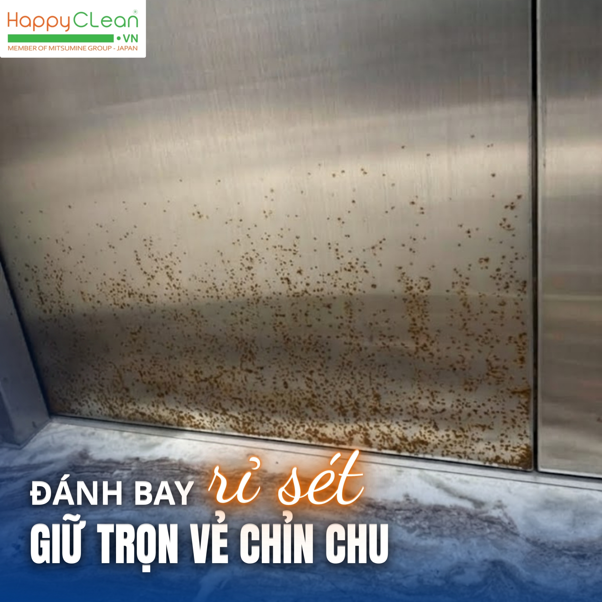 Danh-bay-ri-set-giu-tron-ve-chinh-chu