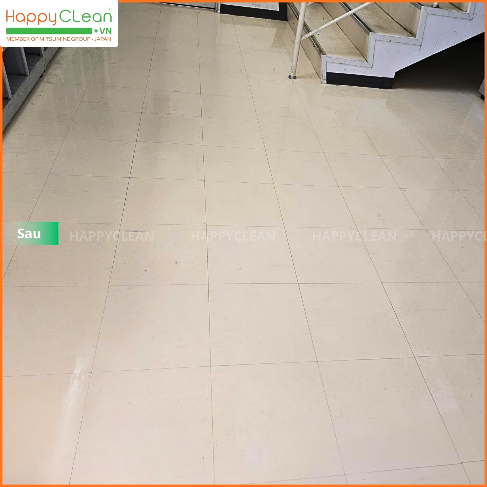 DANH-THUC-VE-DEP-CUA-SAN-P2-3