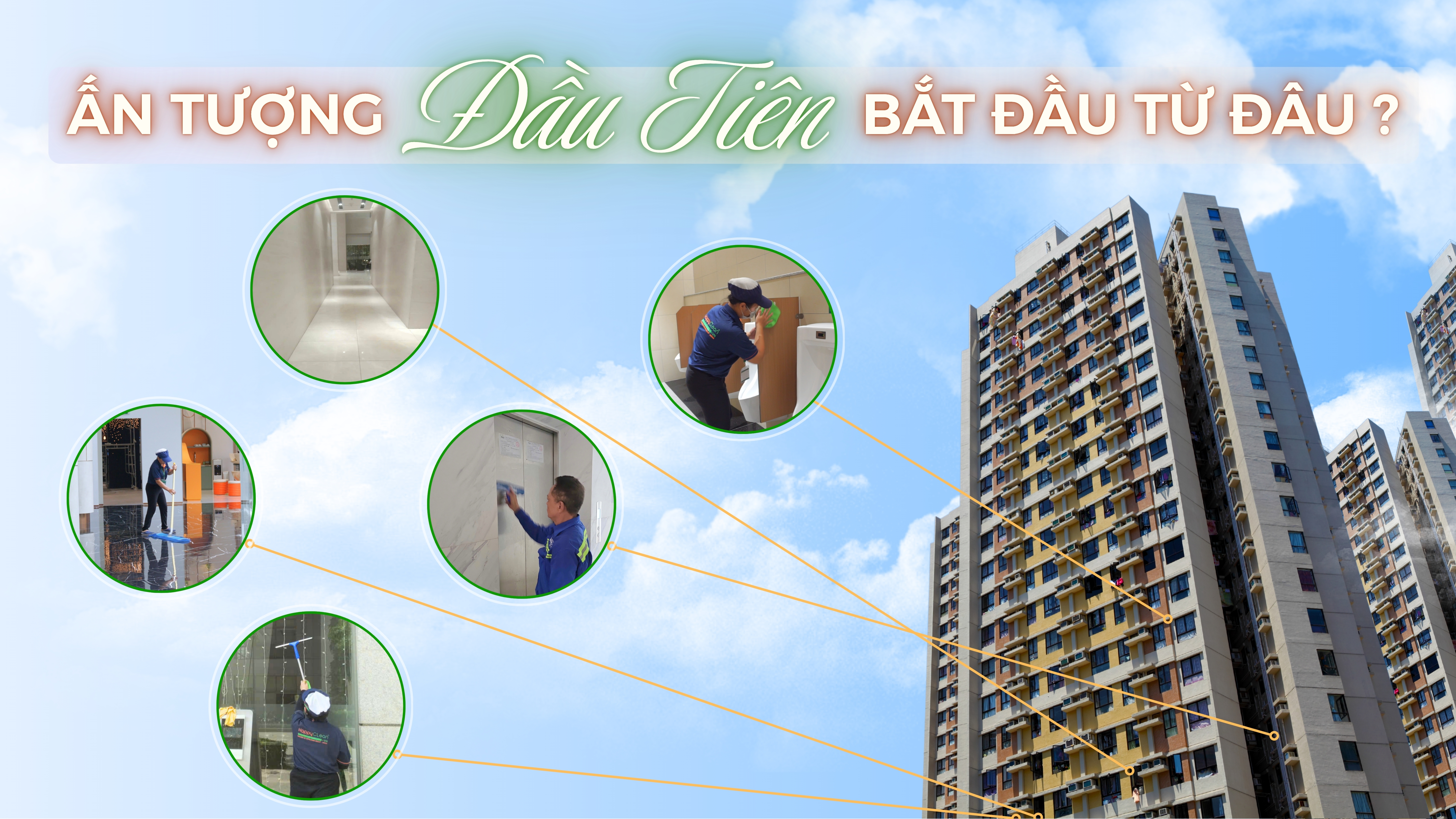 An-tuong-dau-tien-bat-dau-tu-dau-