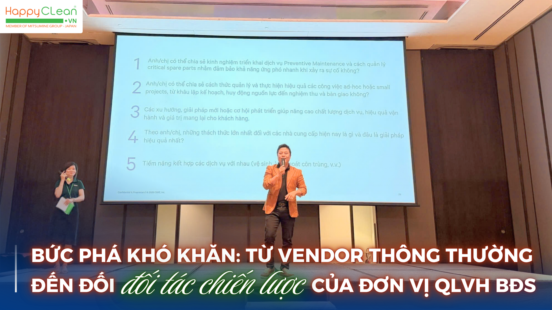 BUC-PHA-KHO-KHAN