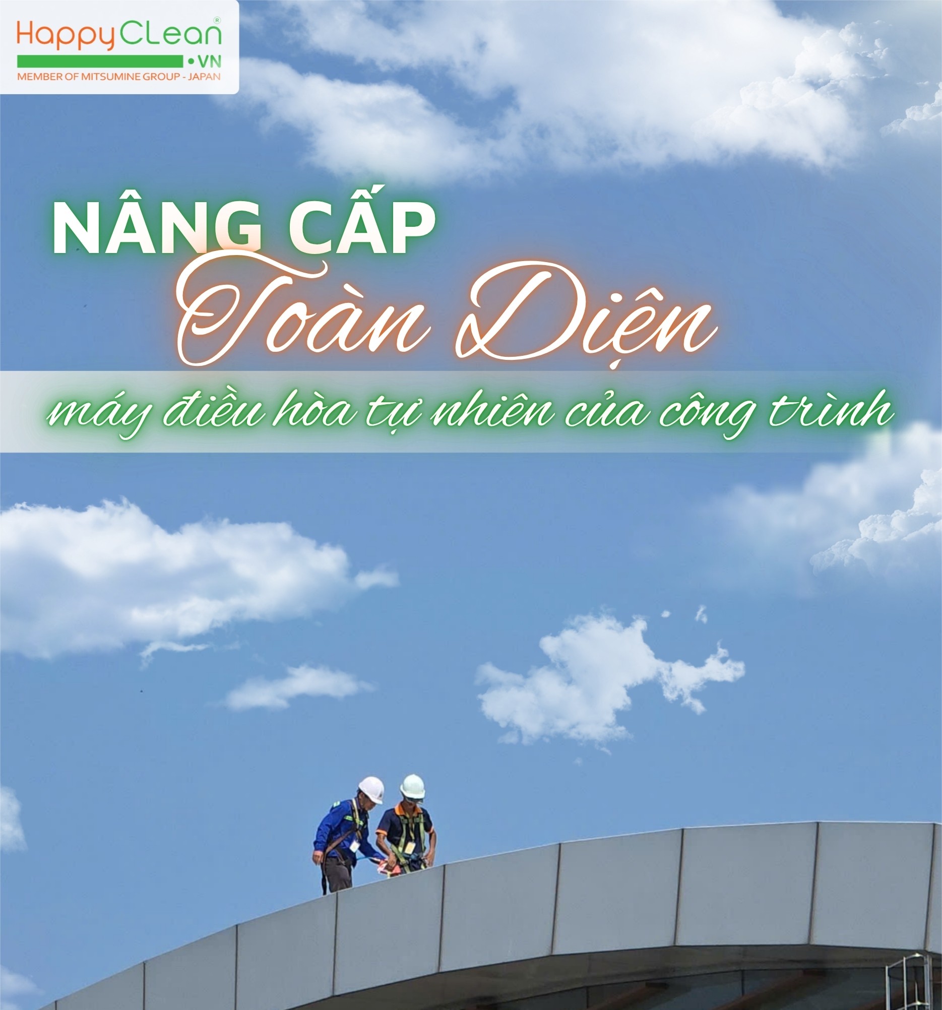Nang-cap-toan-dien-may-dieu-hoa-tu-nhien-cua-cong-trinh.