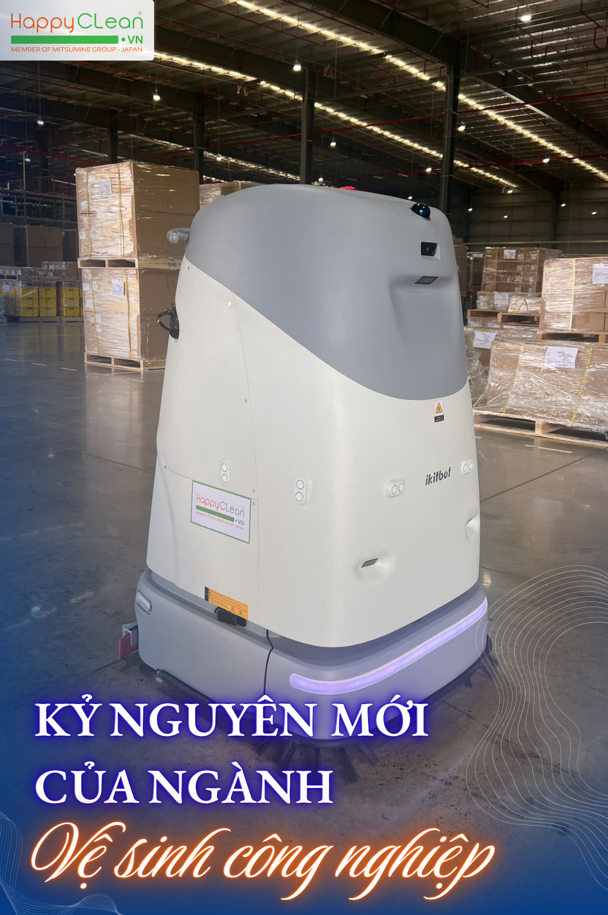 KY-NGUYEN-MOI-CUA-NGANH-VE-SINH-CONG-NGHIEP