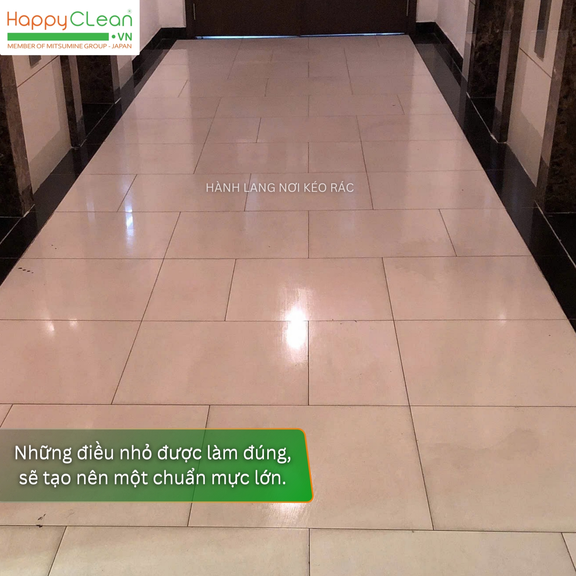 TINH-THAN-NHAT-Mot-noi-lam-viec-gon-gang-khong-tu-nhien-ma-co-3