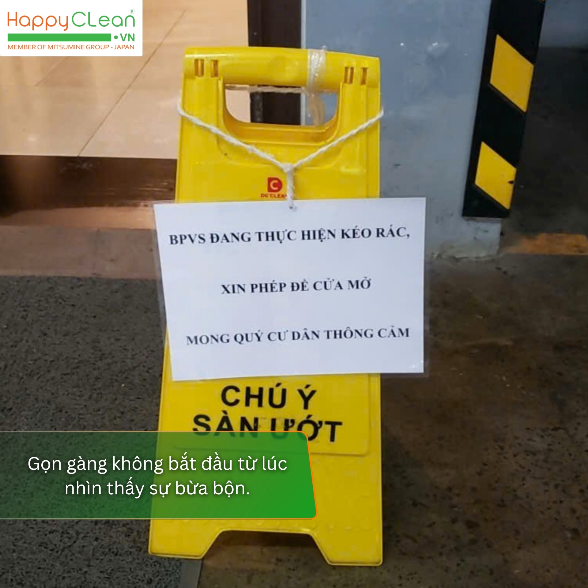 TINH-THAN-NHAT-Mot-noi-lam-viec-gon-gang-khong-tu-nhien-ma-co