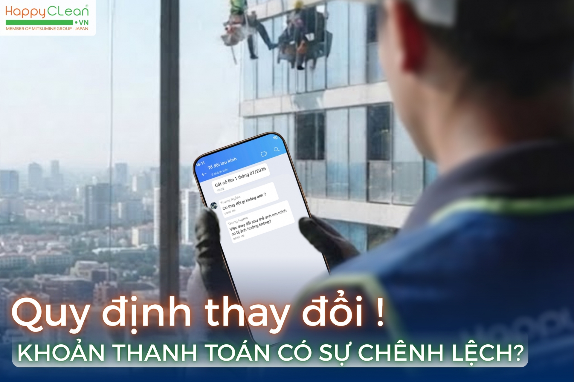 Quy-dinh-ve-thue-TNCN