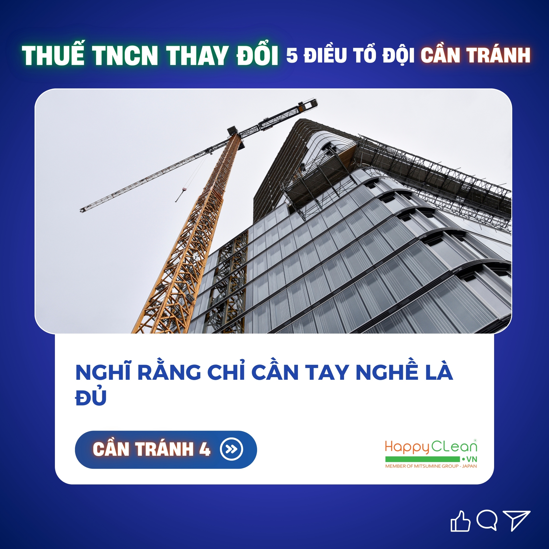 THUE-tncn-THAY-DOI-5-DIEU-TO-DOI-CAN-TRANH-2