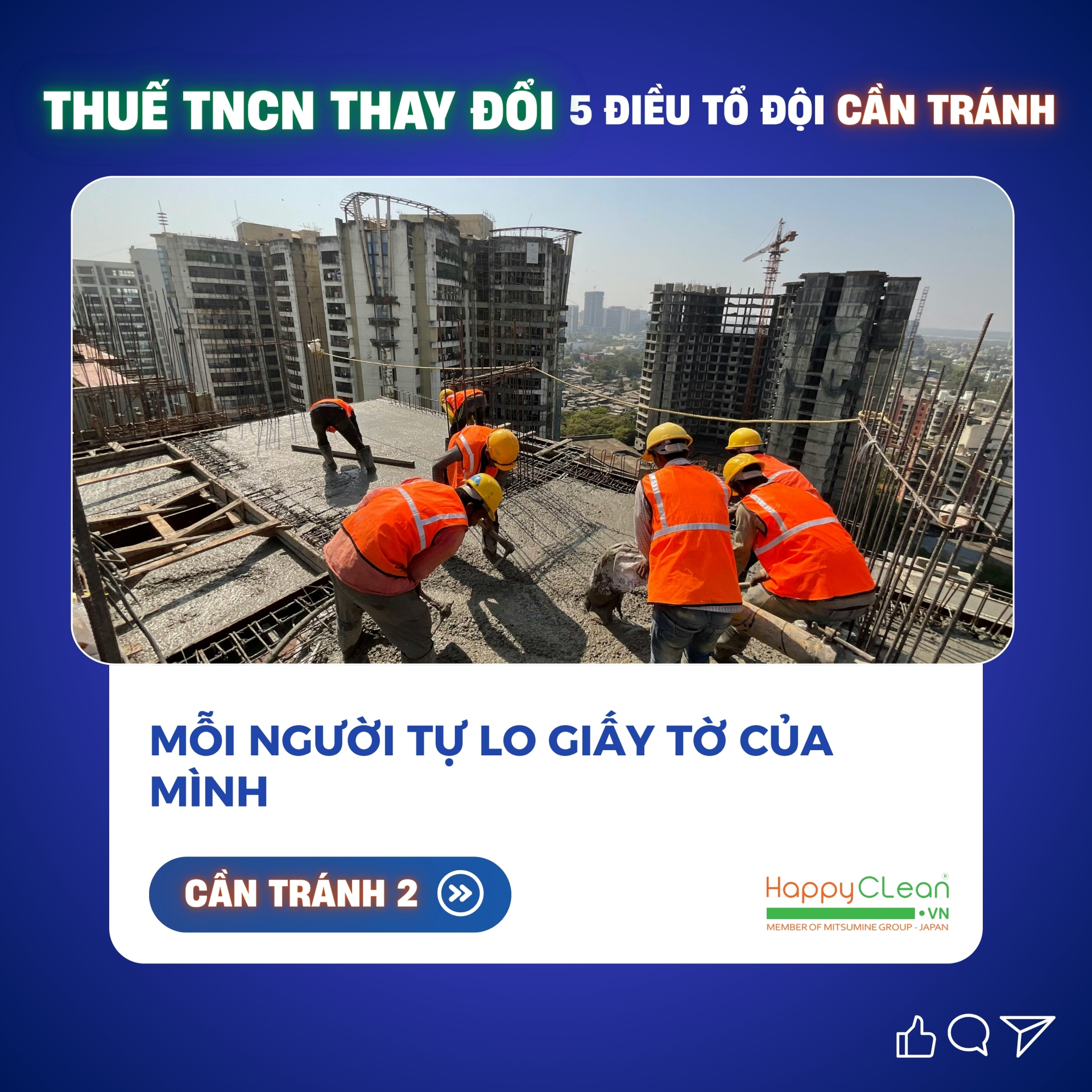THUE-tncn-THAY-DOI-5-DIEU-TO-DOI-CAN-TRANH-3