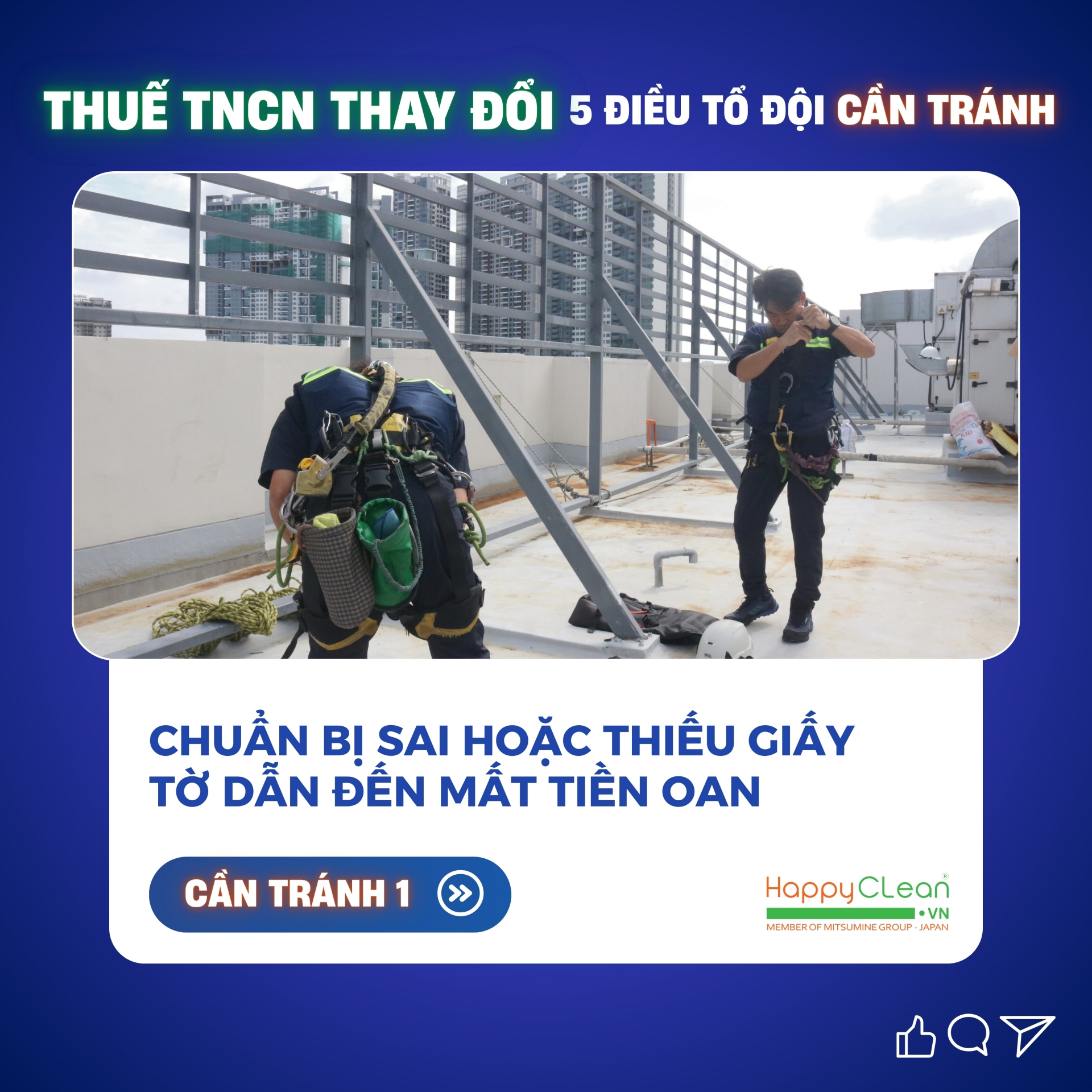 THUE-tncn-THAY-DOI-5-DIEU-TO-DOI-CAN-TRANH-4