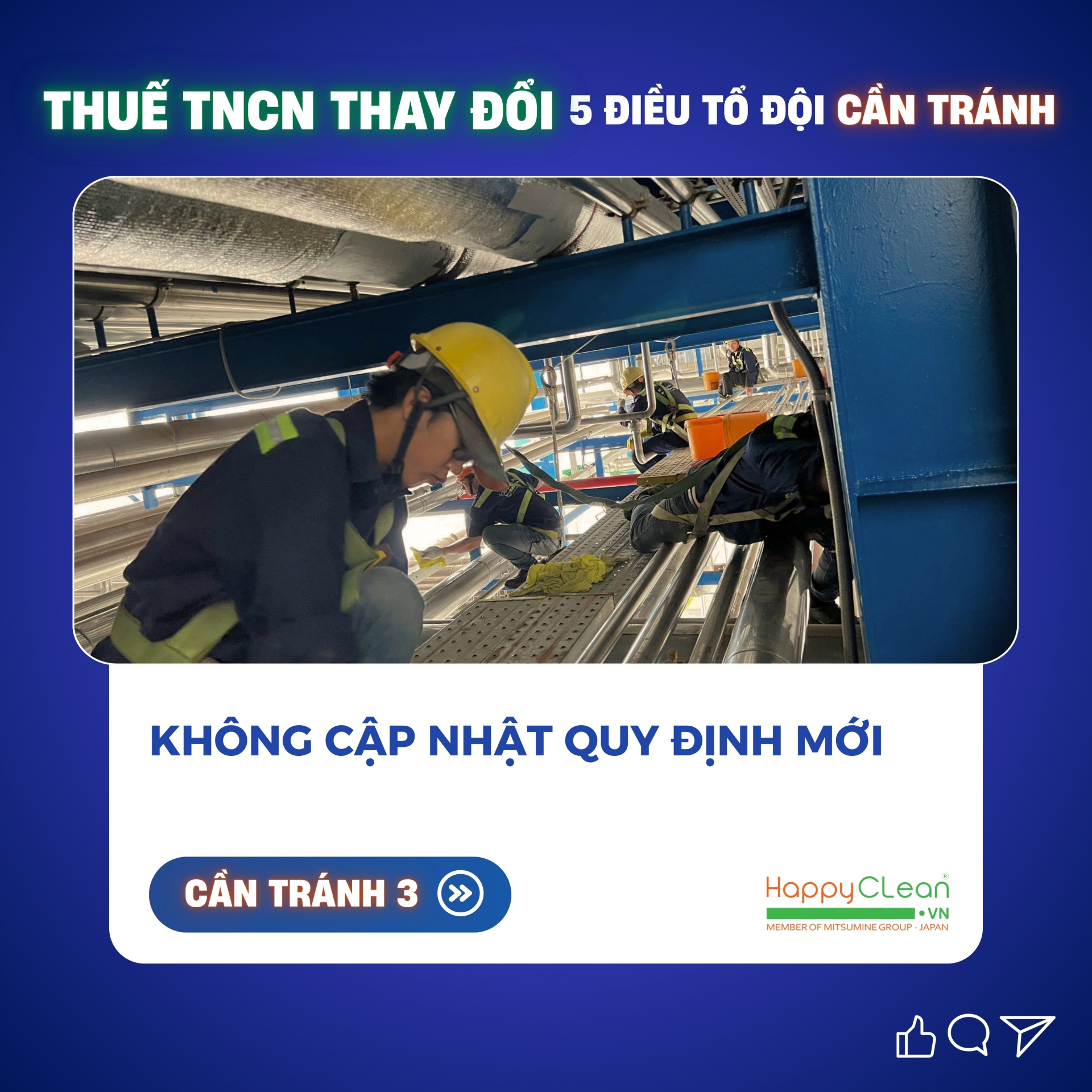 THUE-tncn-THAY-DOI-5-DIEU-TO-DOI-CAN-TRANH-5